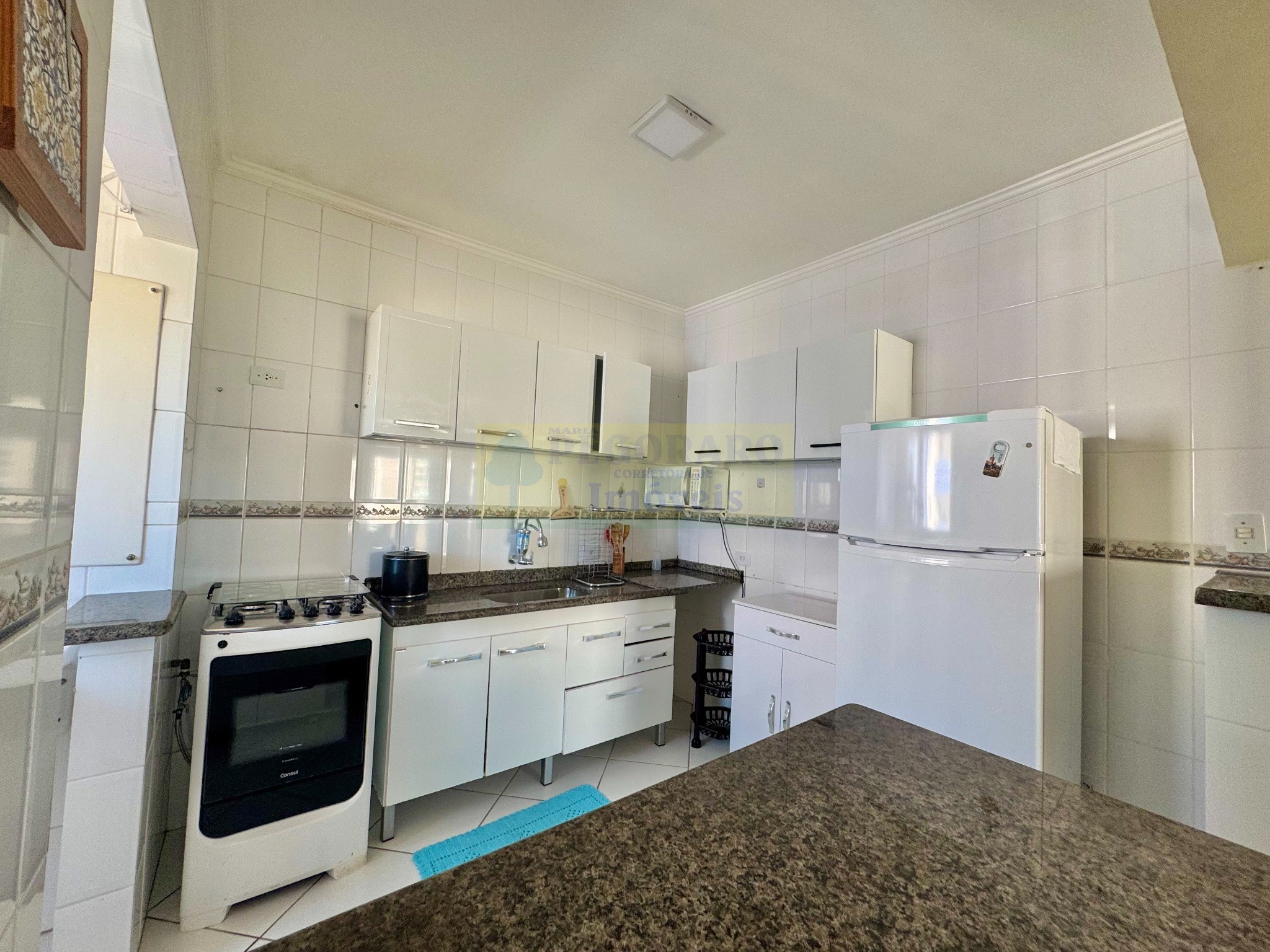Apartamento, 3 quartos, 87 m² - Foto 18