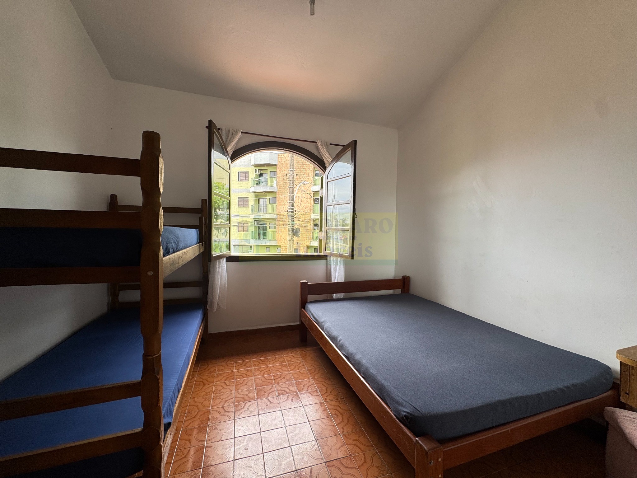 Casa, 2 quartos, 96 m² - Foto 24