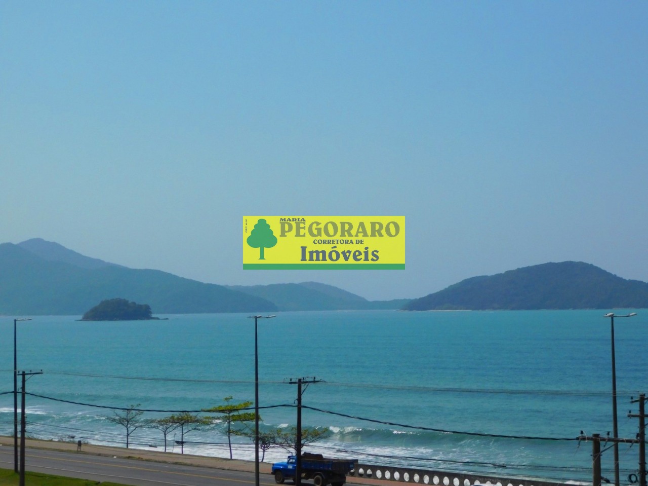 Apartamento, 3 quartos, 98 m² - Foto 15