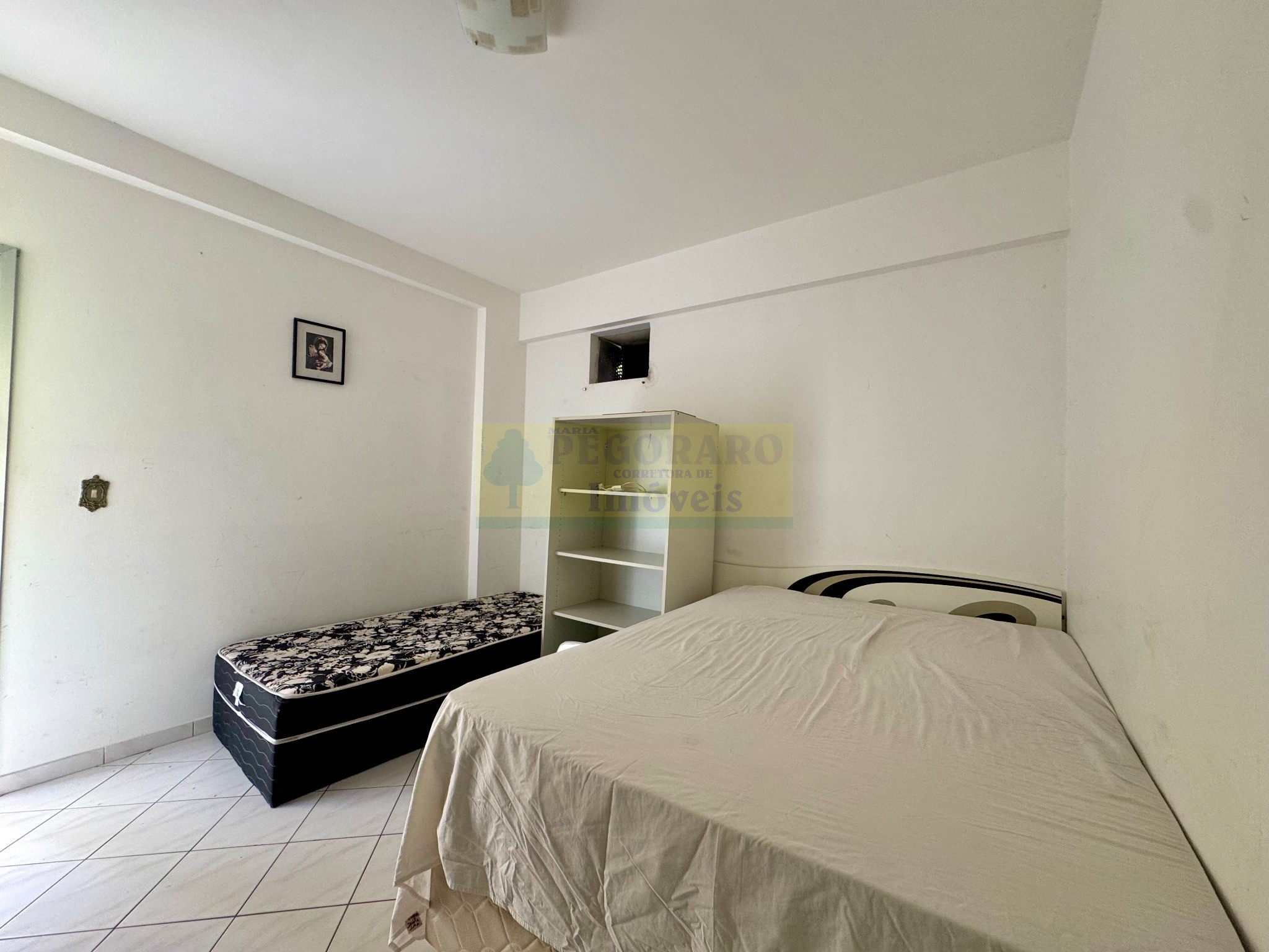 Apartamento, 1 quarto, 43 m² - Foto 17