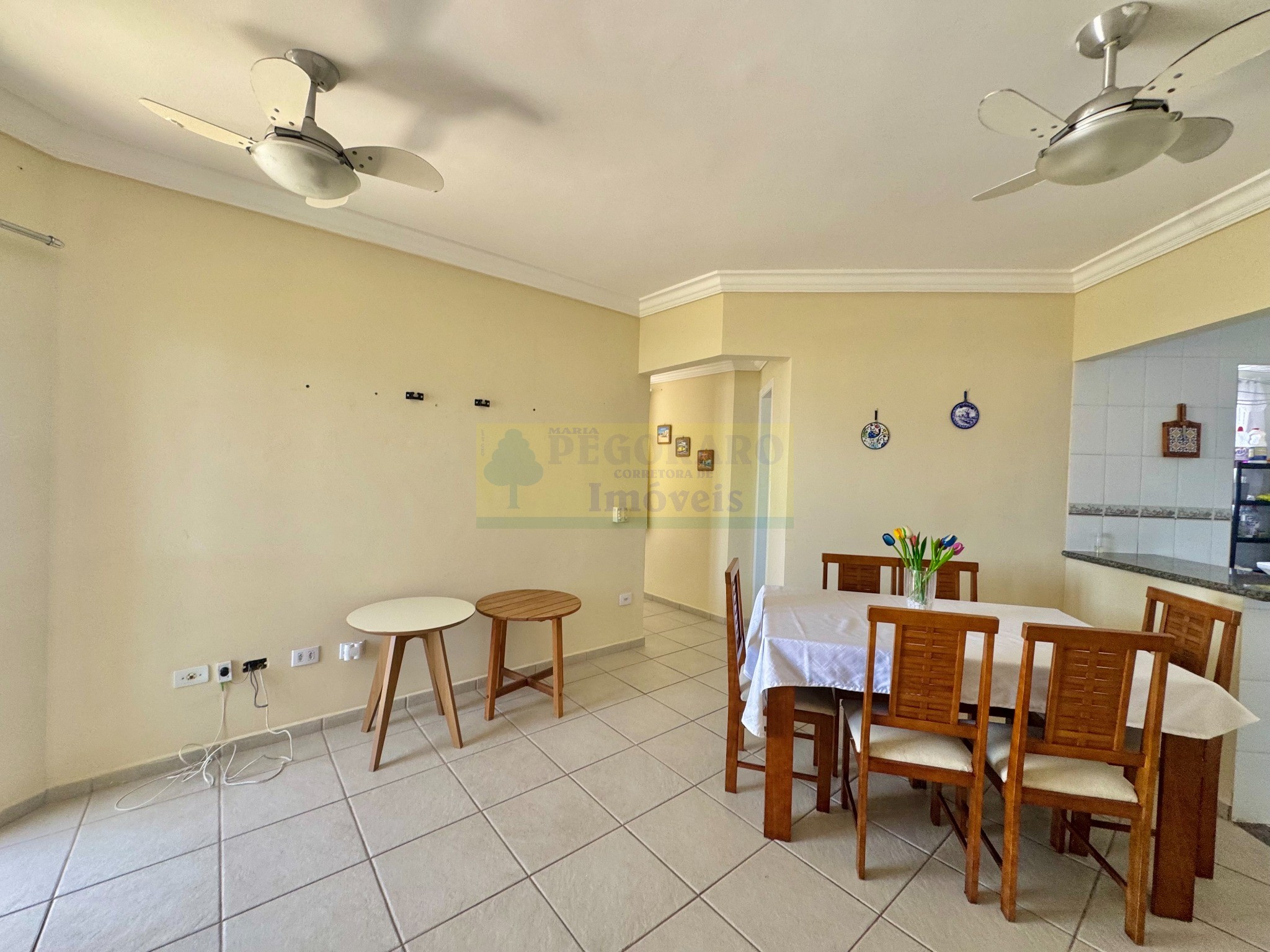 Apartamento, 3 quartos, 87 m² - Foto 16