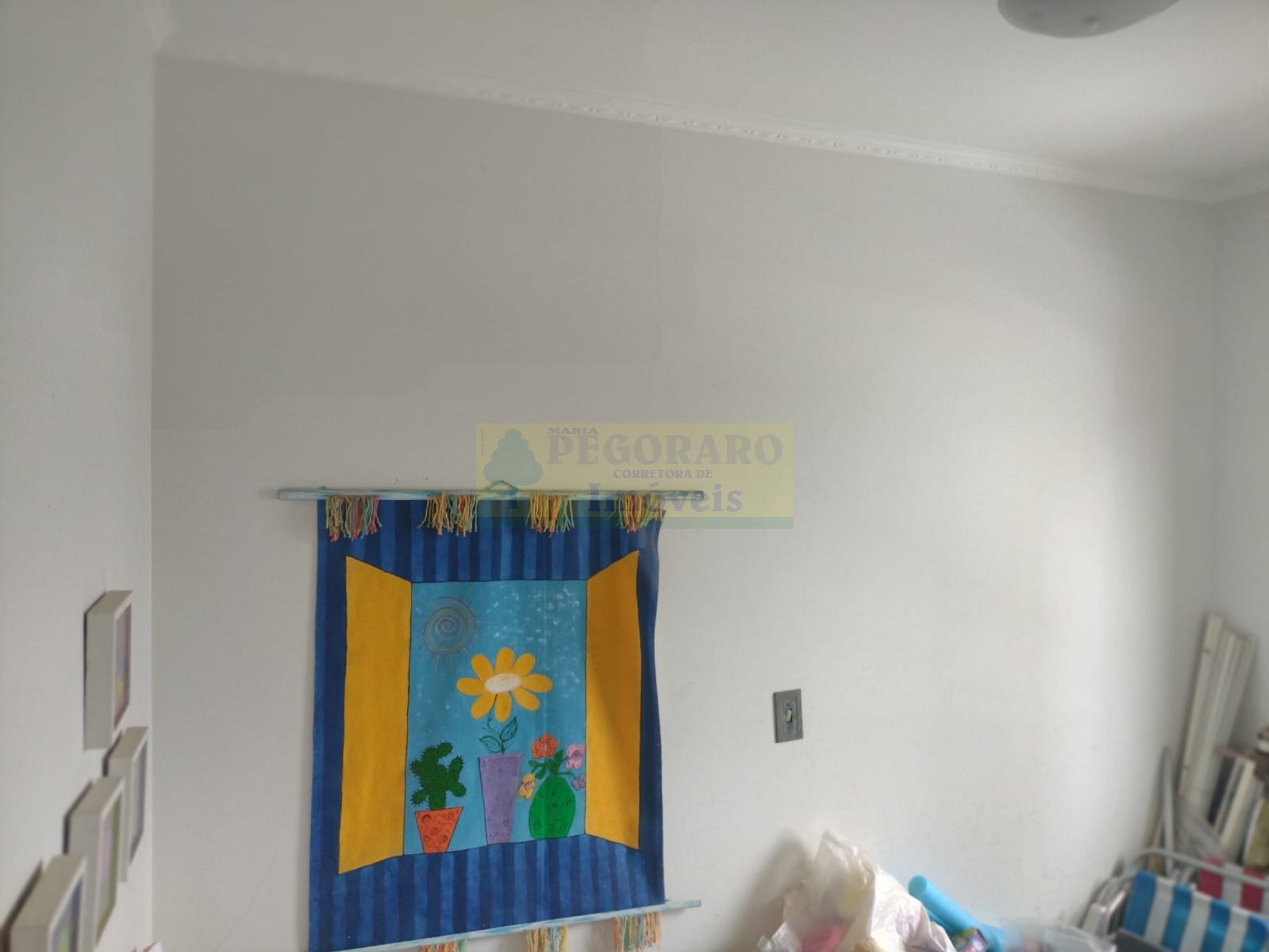 Apartamento, 4 quartos, 136 m² - Foto 13