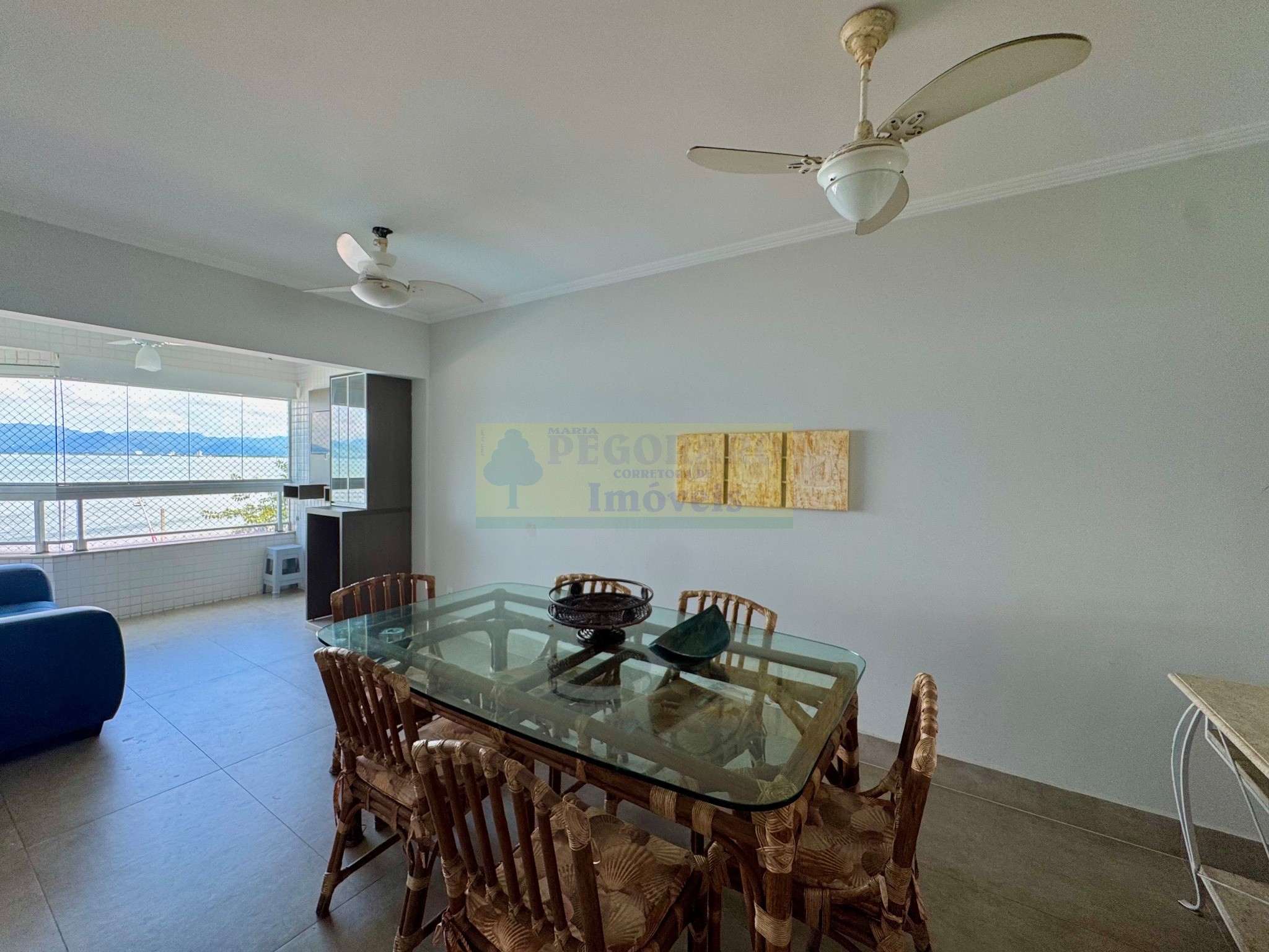 Apartamento, 2 quartos, 80 m² - Foto 4