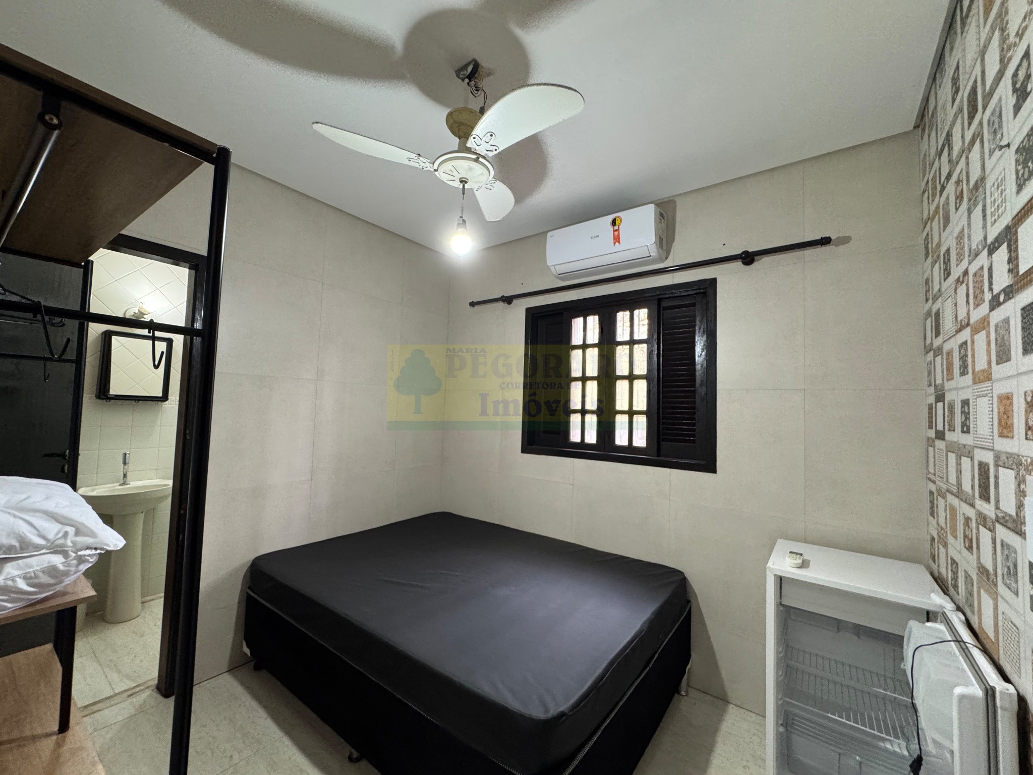 Casa, 7 quartos, 288 m² - Foto 22