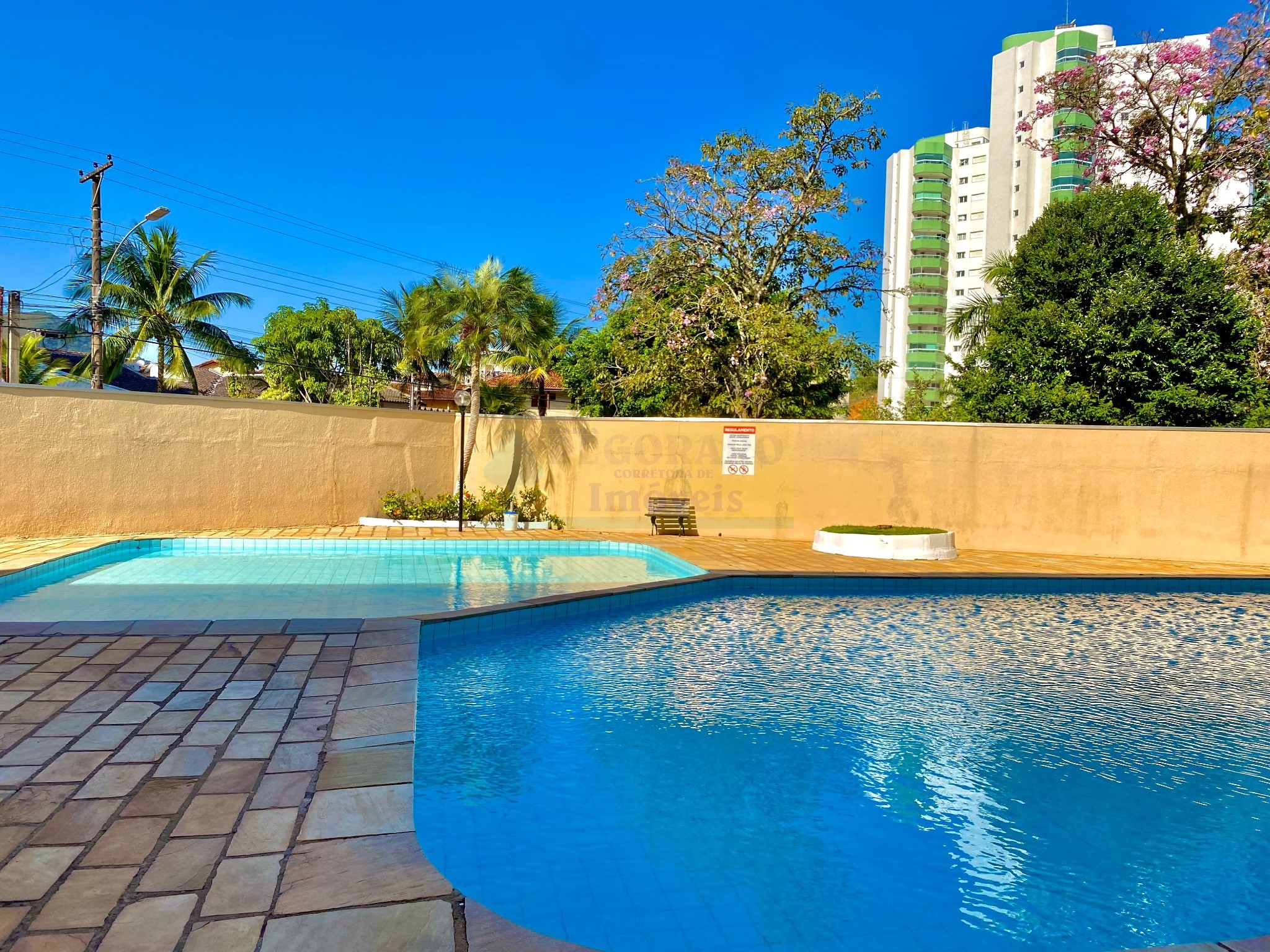 Apartamento, 2 quartos, 53 m² - Foto 16