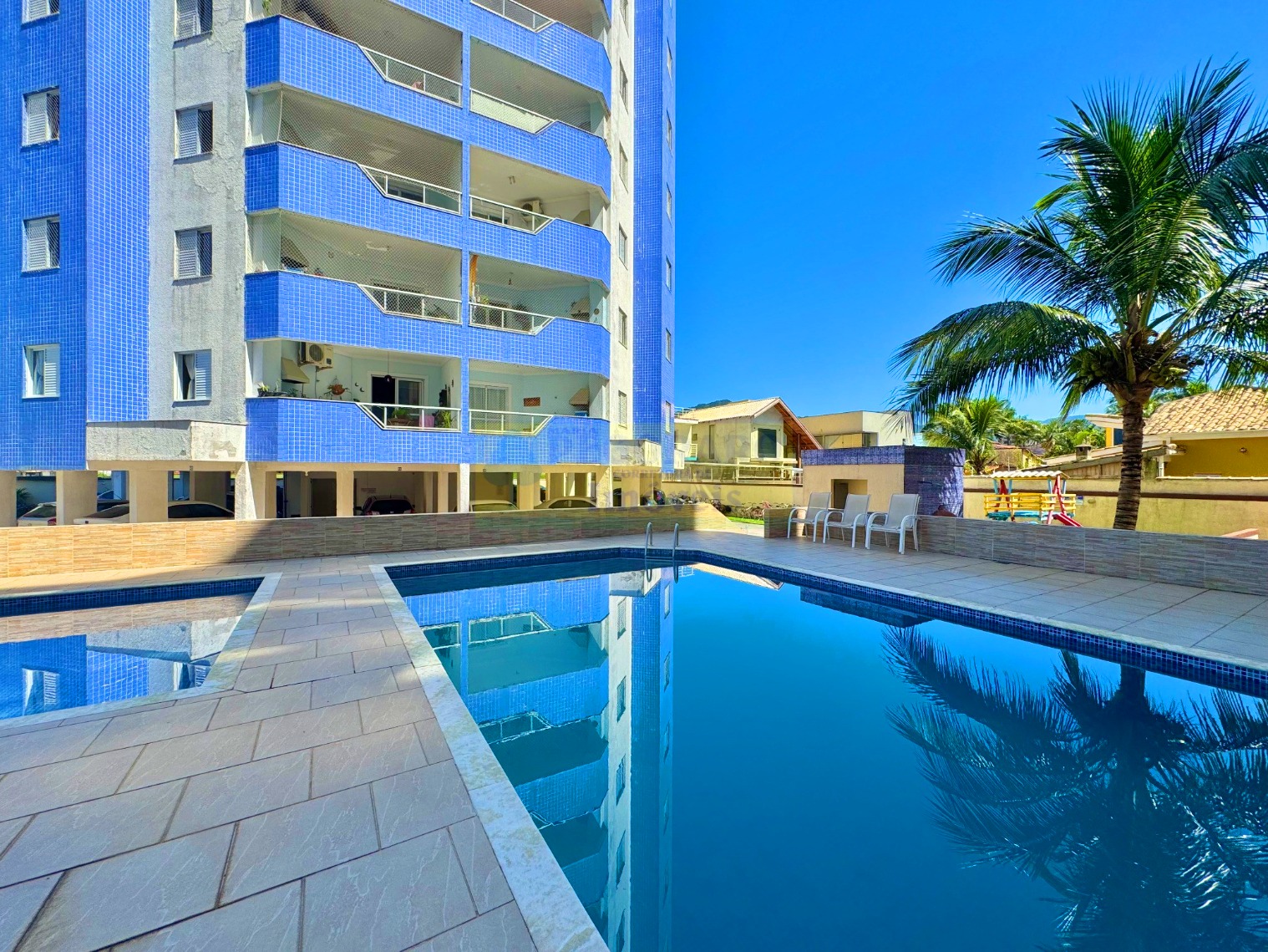 Apartamento, 3 quartos, 87 m² - Foto 5