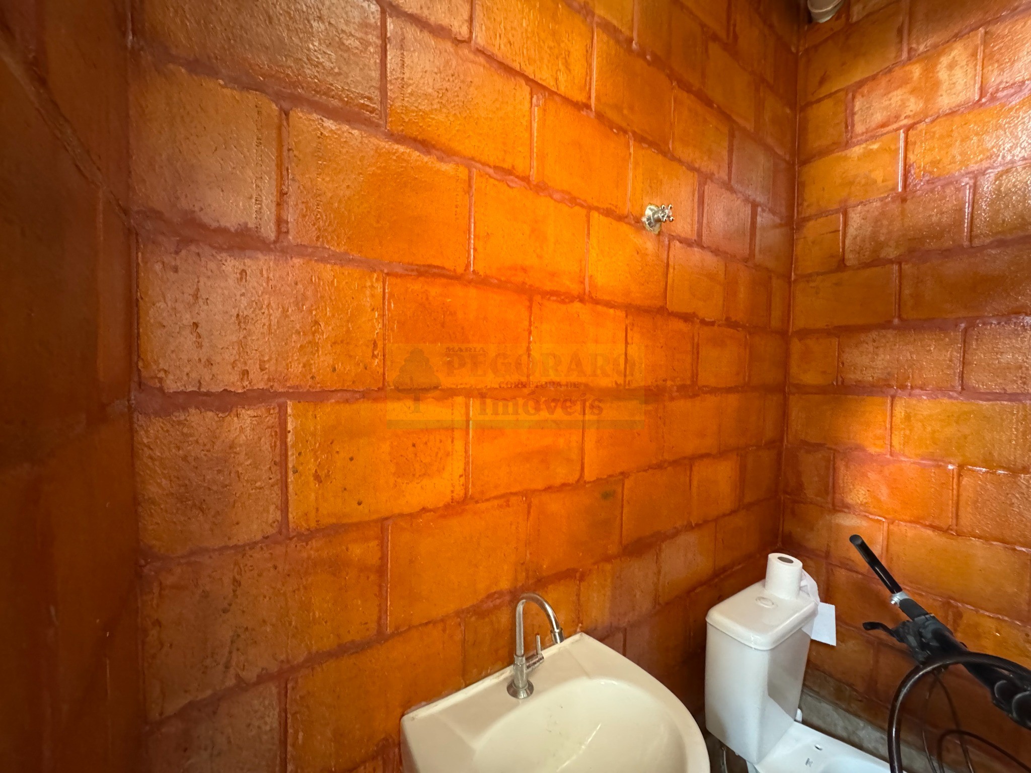 Casa, 7 quartos, 288 m² - Foto 44
