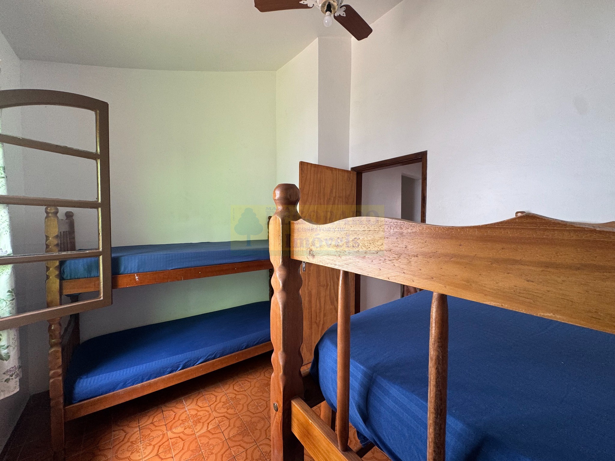 Casa, 2 quartos, 96 m² - Foto 17