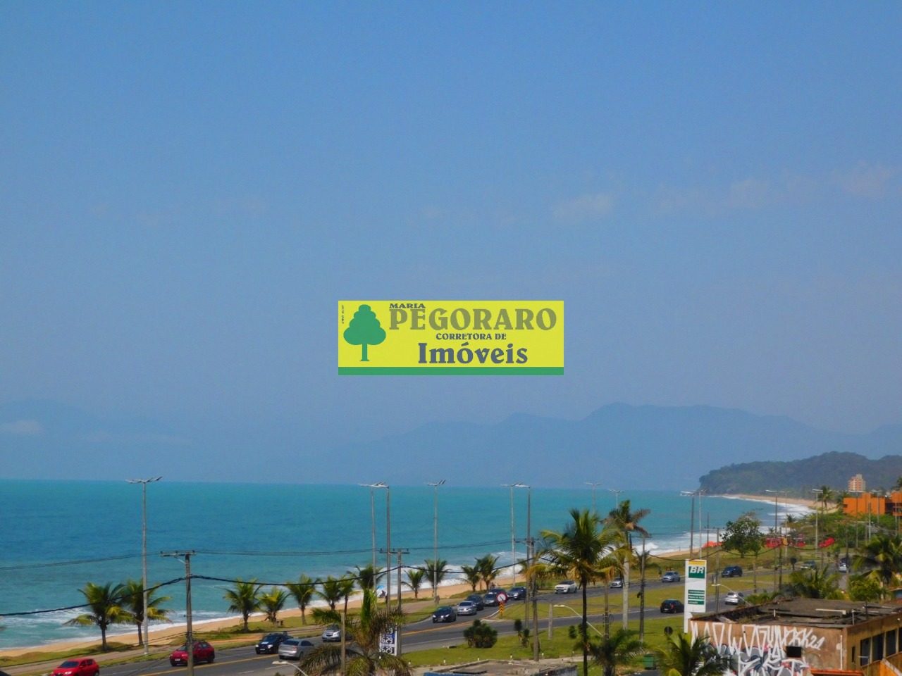 Apartamento, 3 quartos, 98 m² - Foto 16