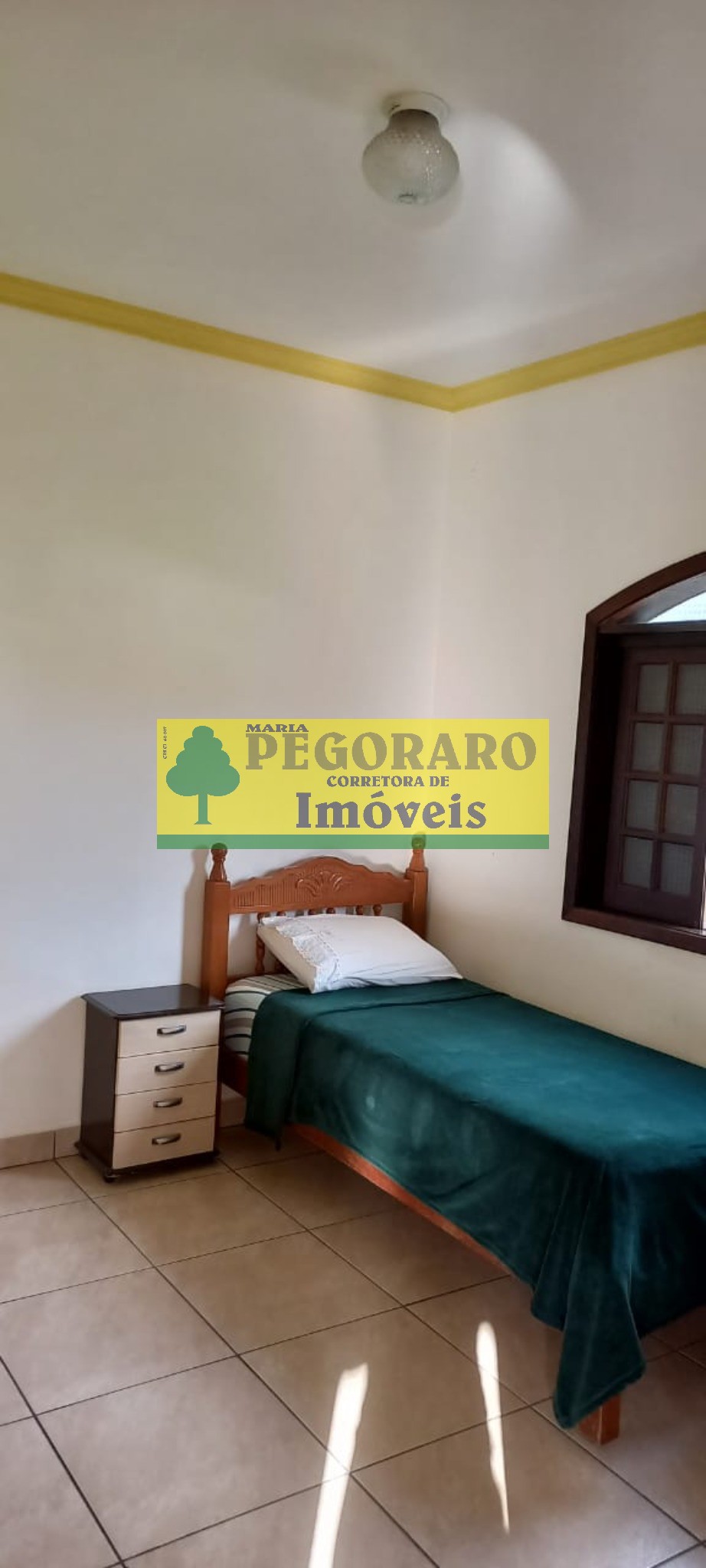 Casa, 4 quartos, 300 m² - Foto 21