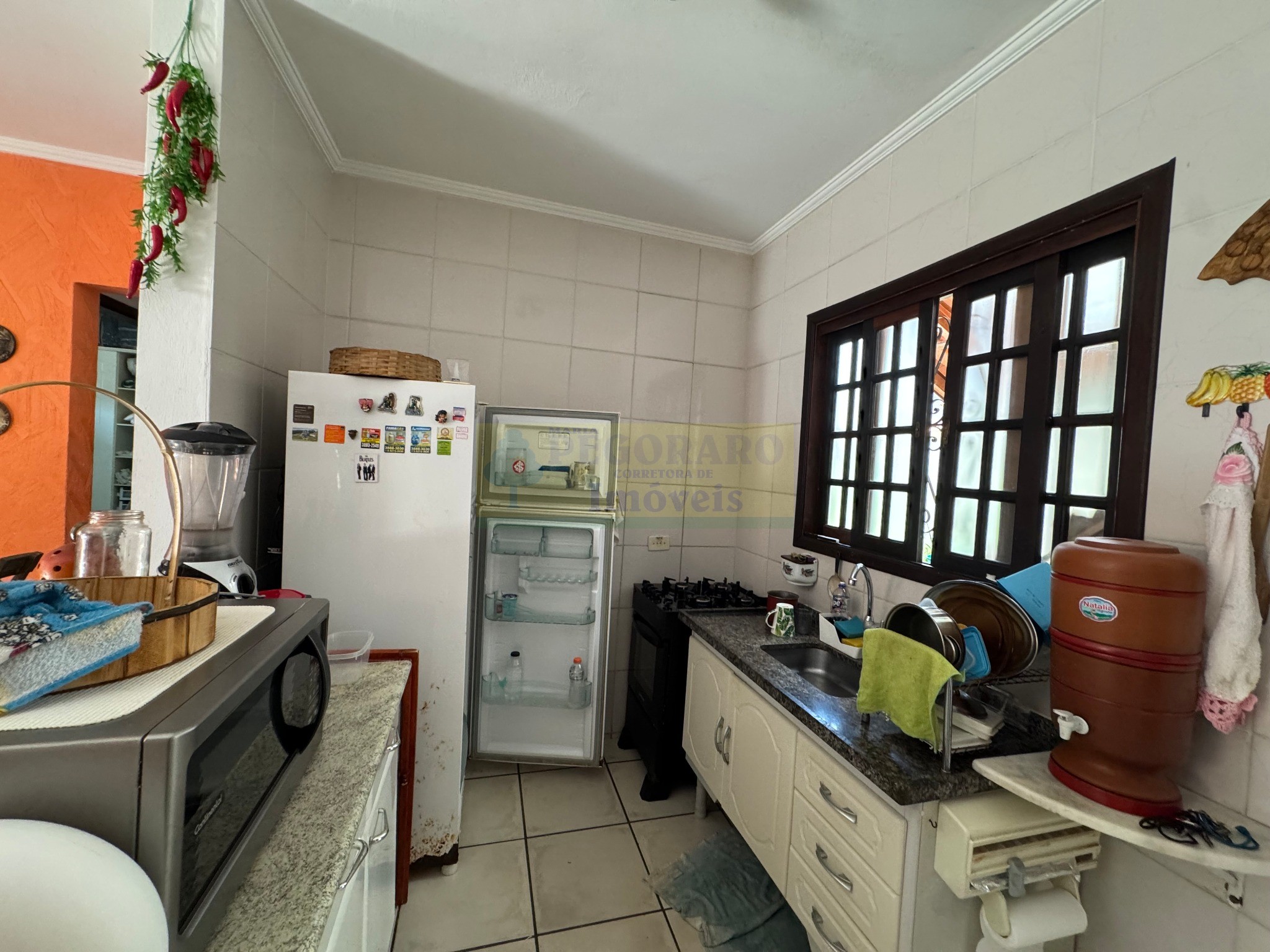 Casa, 2 quartos, 65 m² - Foto 12