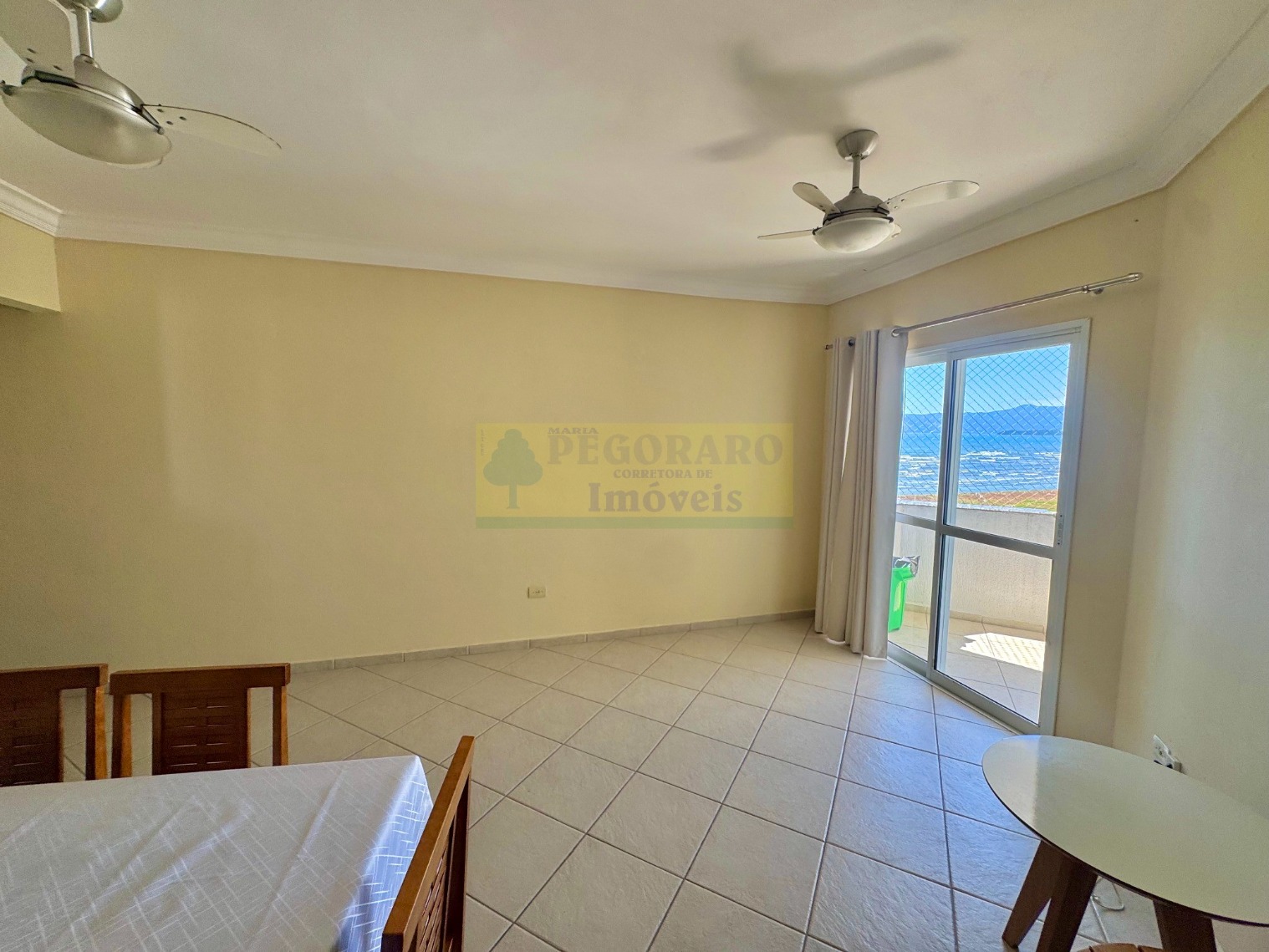Apartamento, 3 quartos, 87 m² - Foto 4