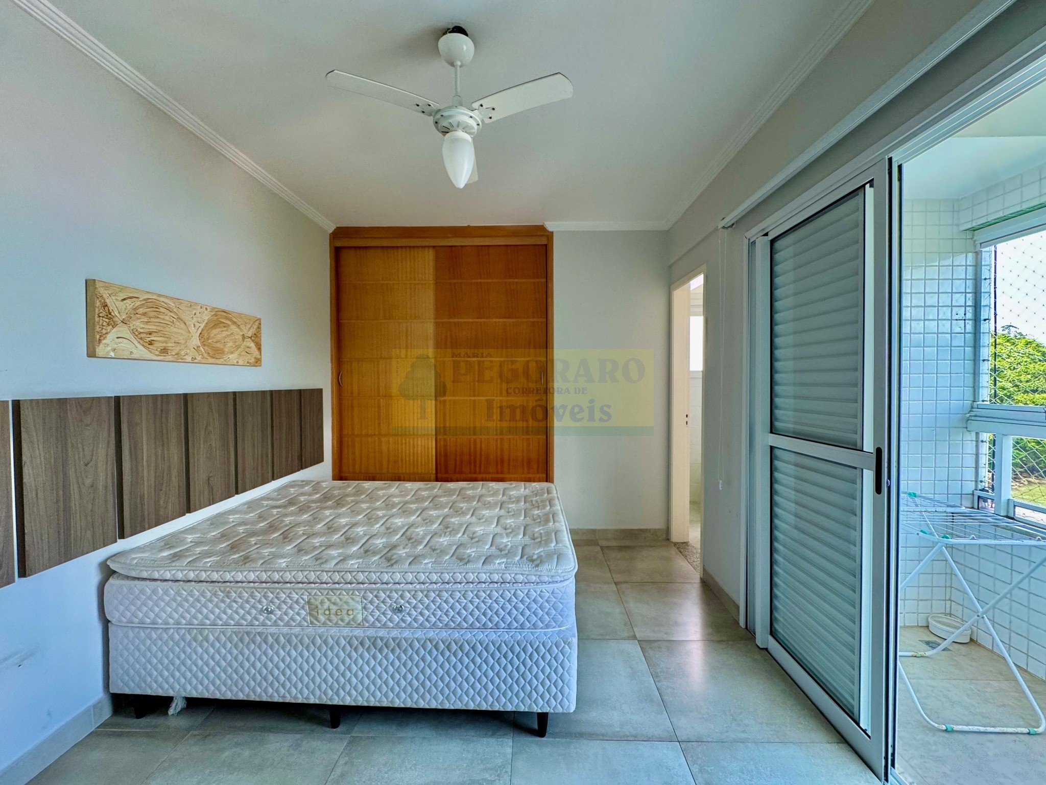 Apartamento, 2 quartos, 80 m² - Foto 21