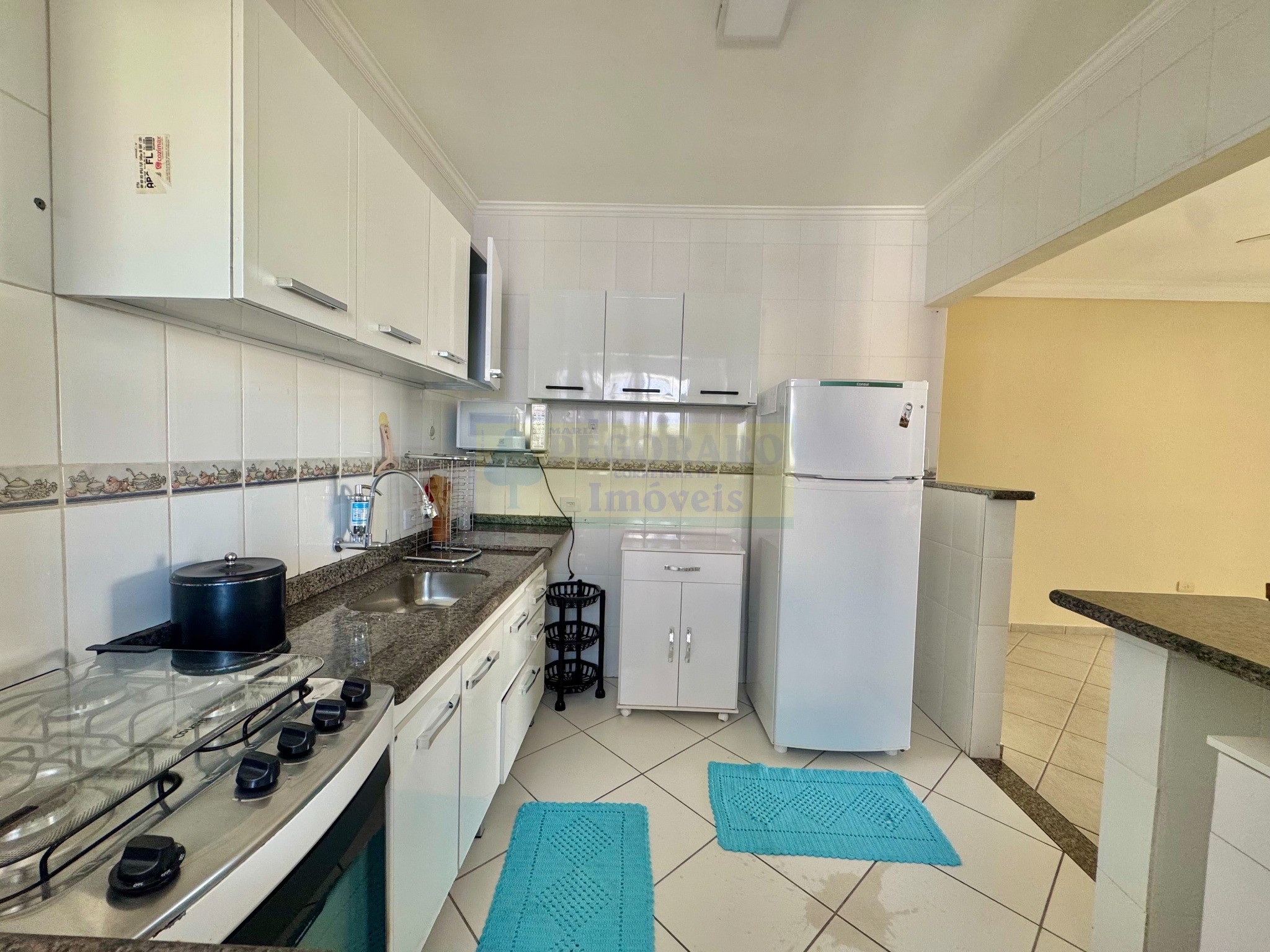 Apartamento, 3 quartos, 87 m² - Foto 20