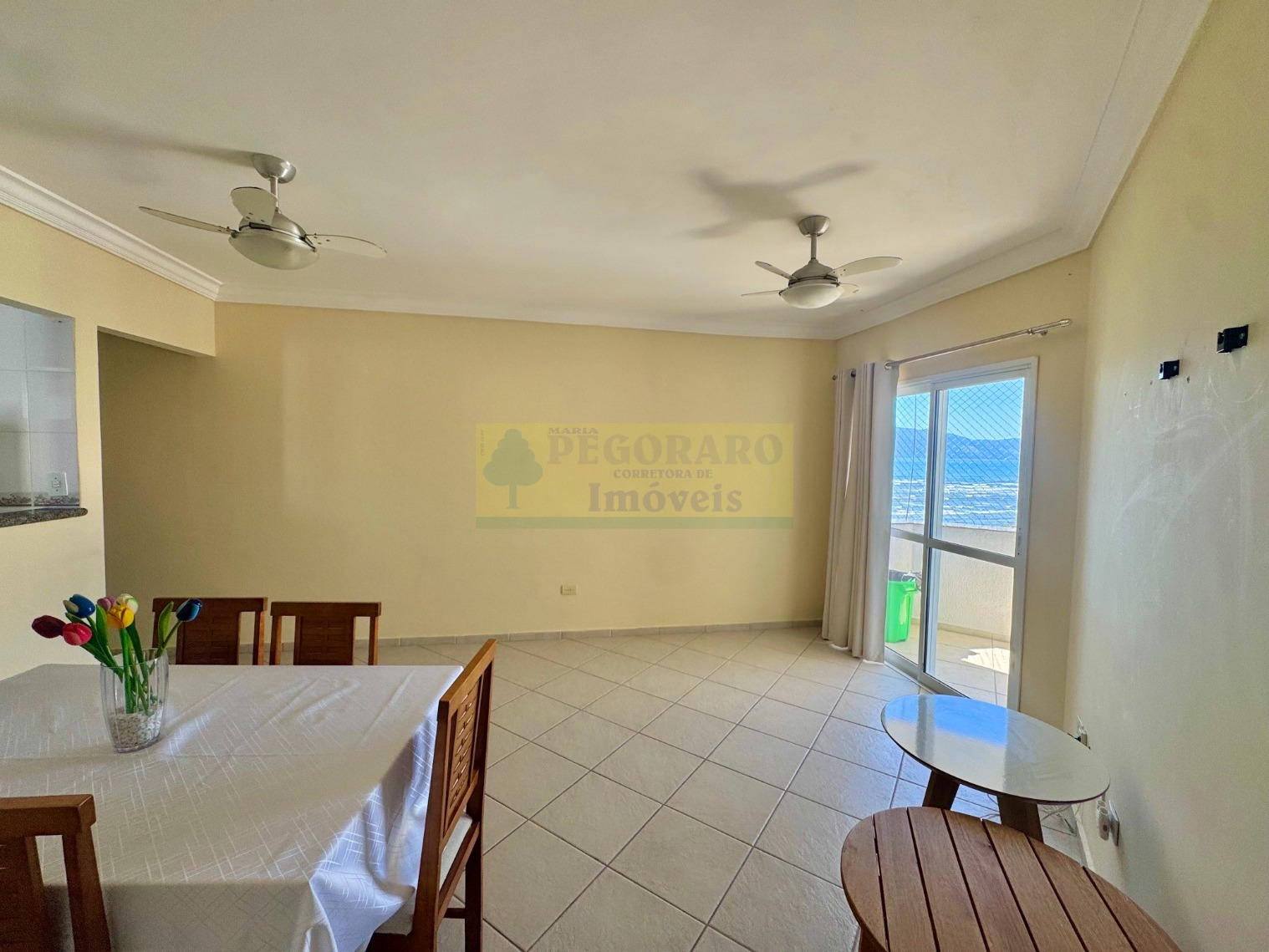 Apartamento, 3 quartos, 87 m² - Foto 10