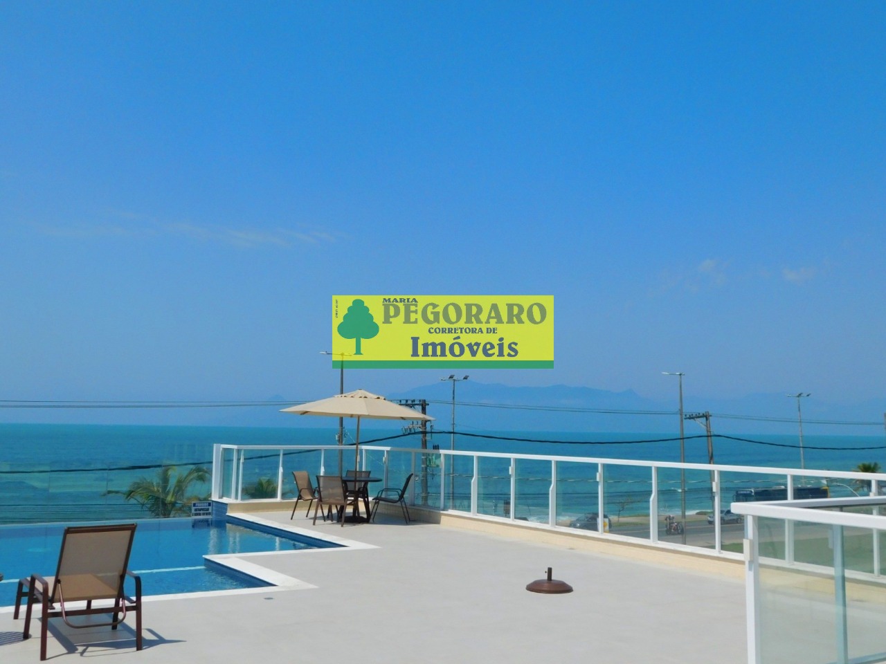Apartamento, 3 quartos, 98 m² - Foto 3