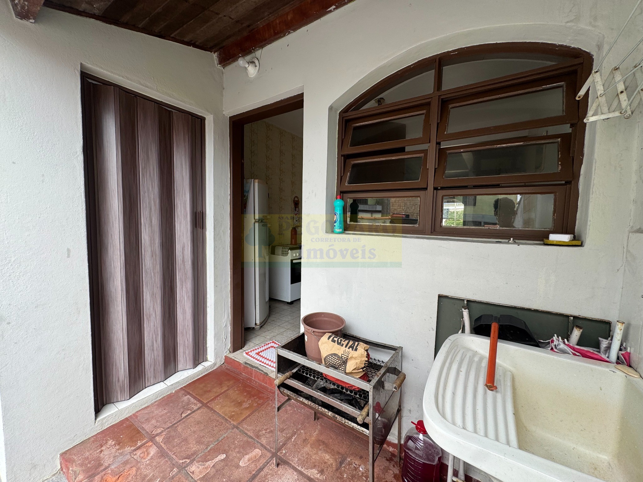 Casa, 2 quartos, 96 m² - Foto 14