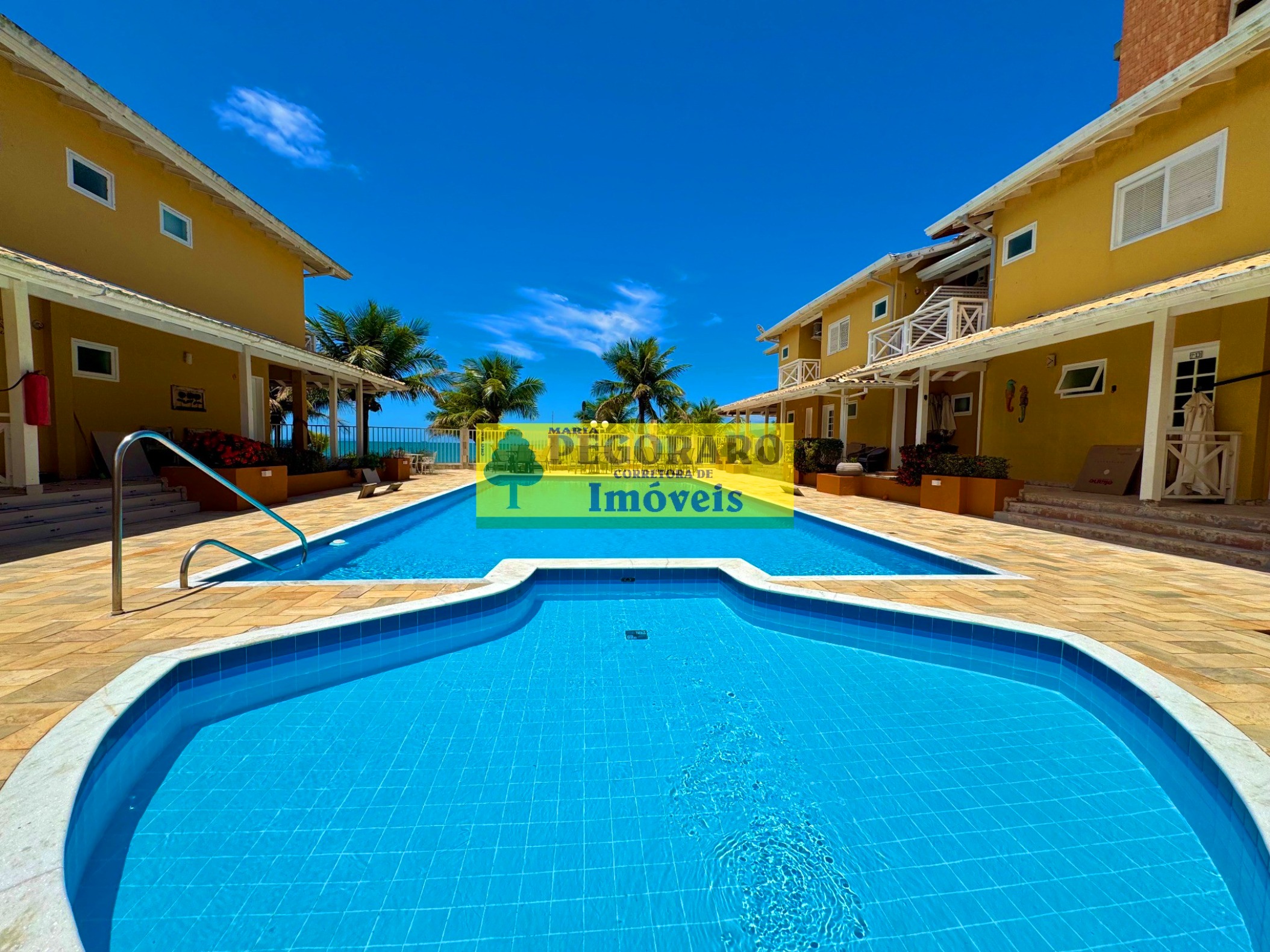 Casa, 3 quartos, 200 m² - Foto 5