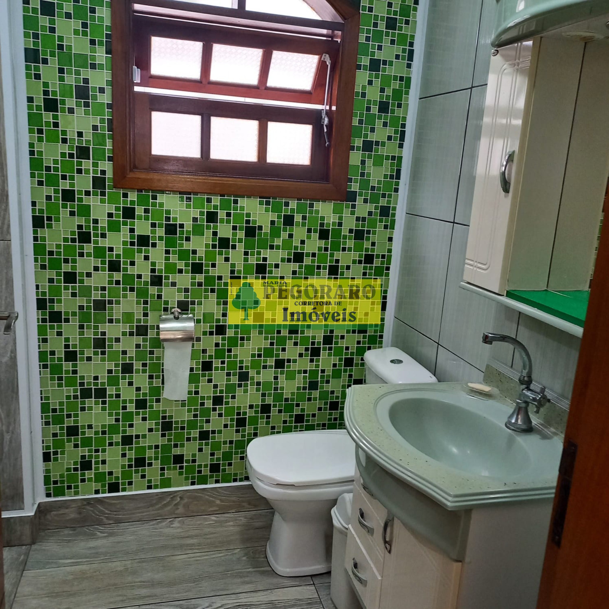 Casa, 4 quartos, 300 m² - Foto 43