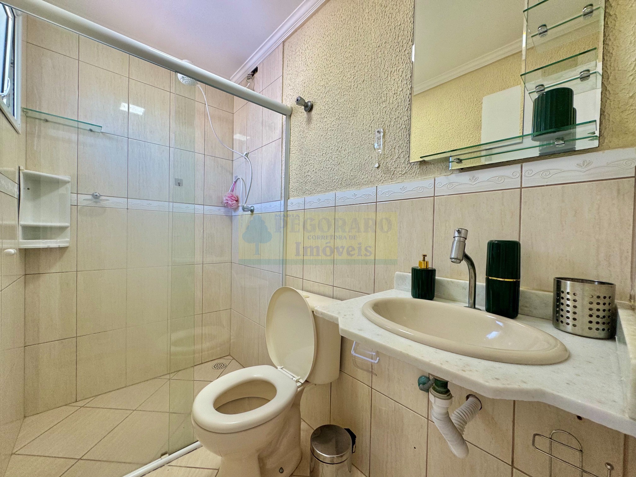 Apartamento, 3 quartos, 87 m² - Foto 23