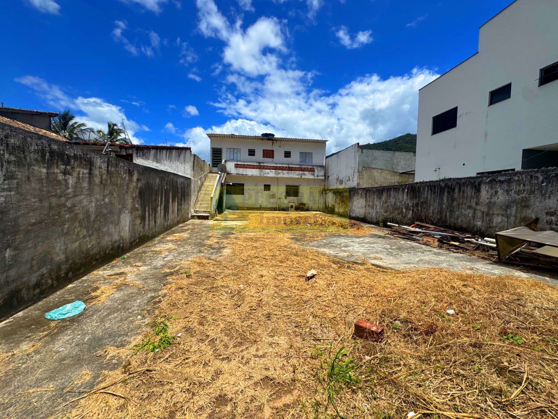 Casa, 2 quartos, 100 m² - Foto 10