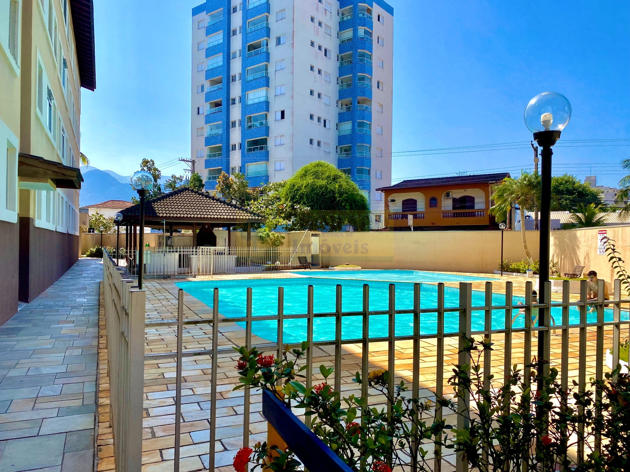 Apartamento, 2 quartos, 53 m² - Foto 19