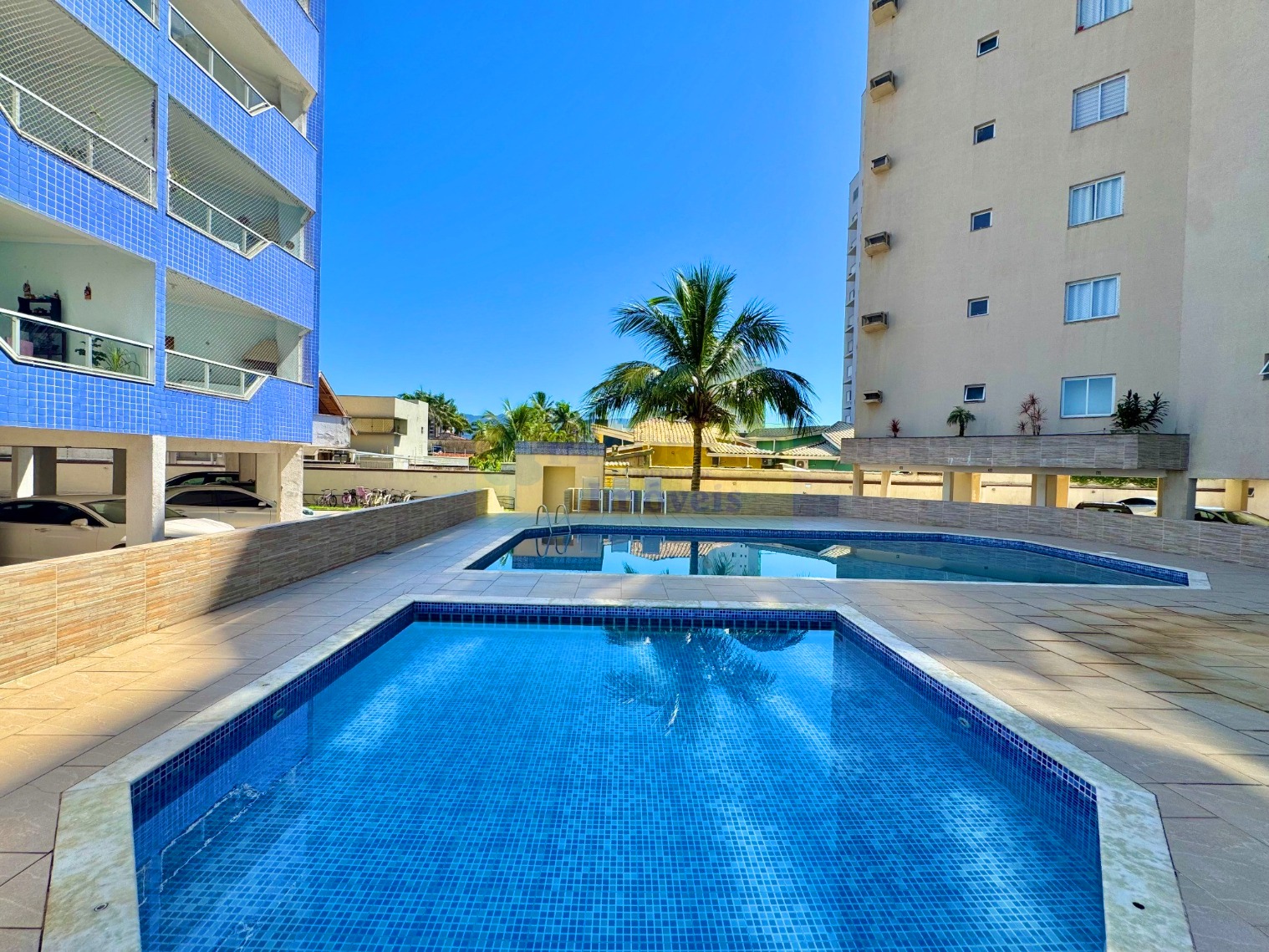 Apartamento, 3 quartos, 87 m² - Foto 32