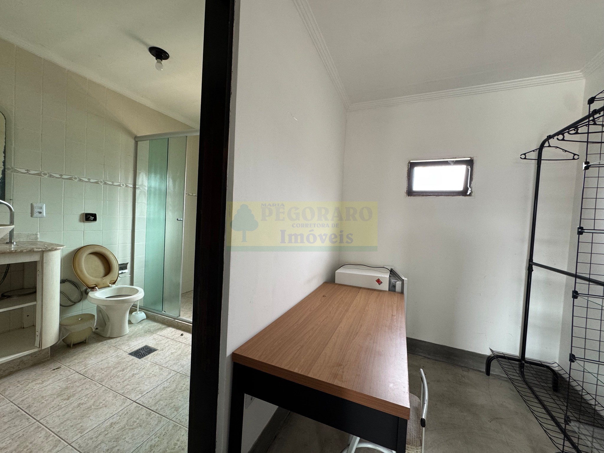 Casa, 7 quartos, 288 m² - Foto 26