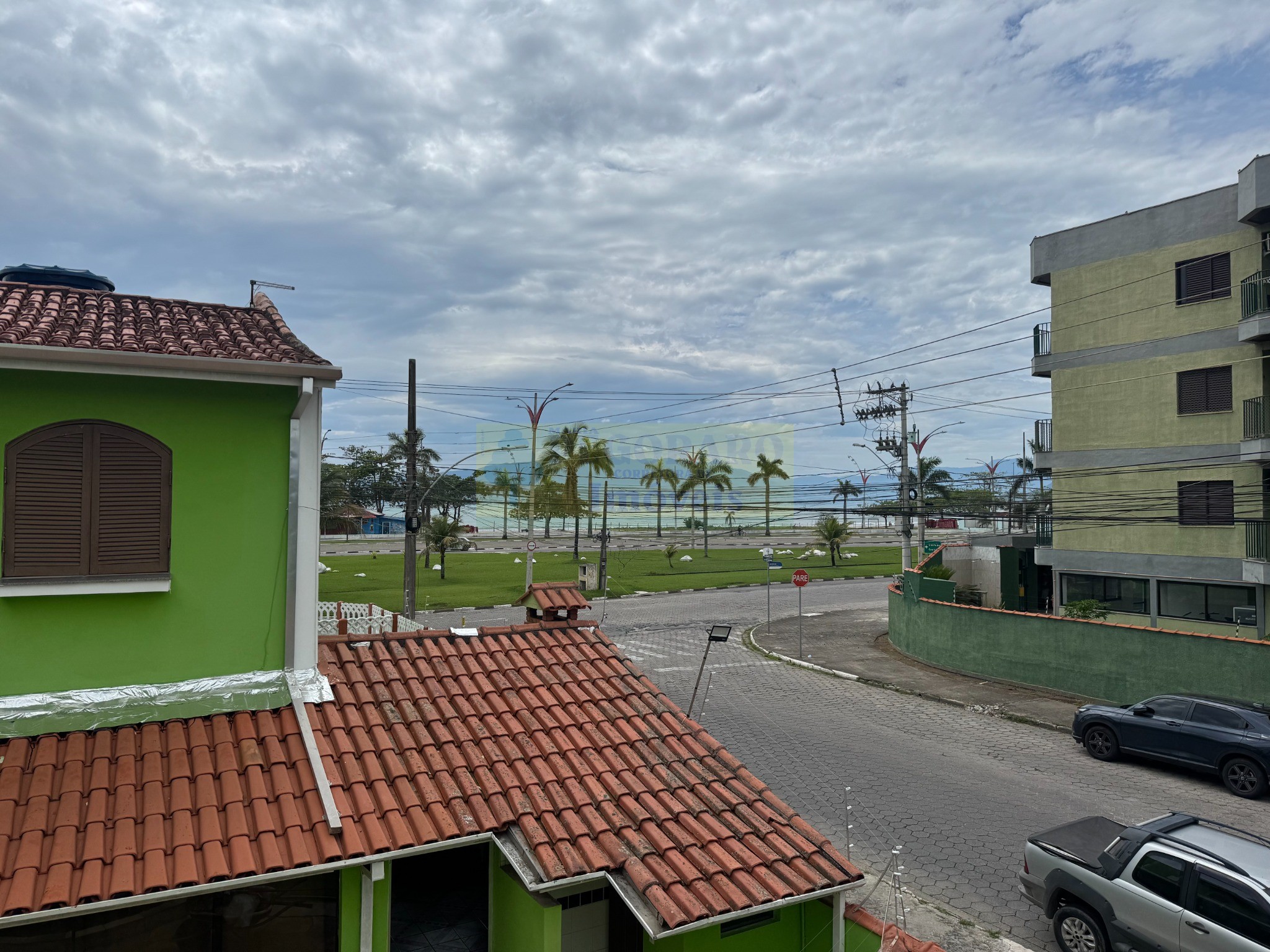 Casa, 2 quartos, 96 m² - Foto 27