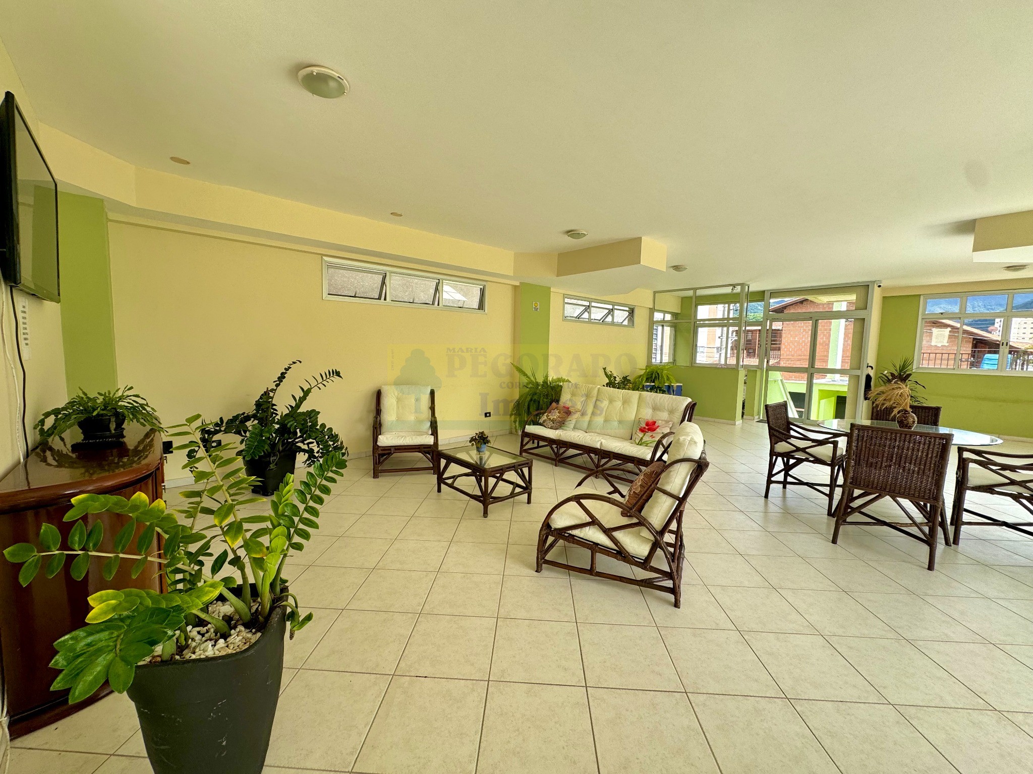 Apartamento, 1 quarto, 43 m² - Foto 23