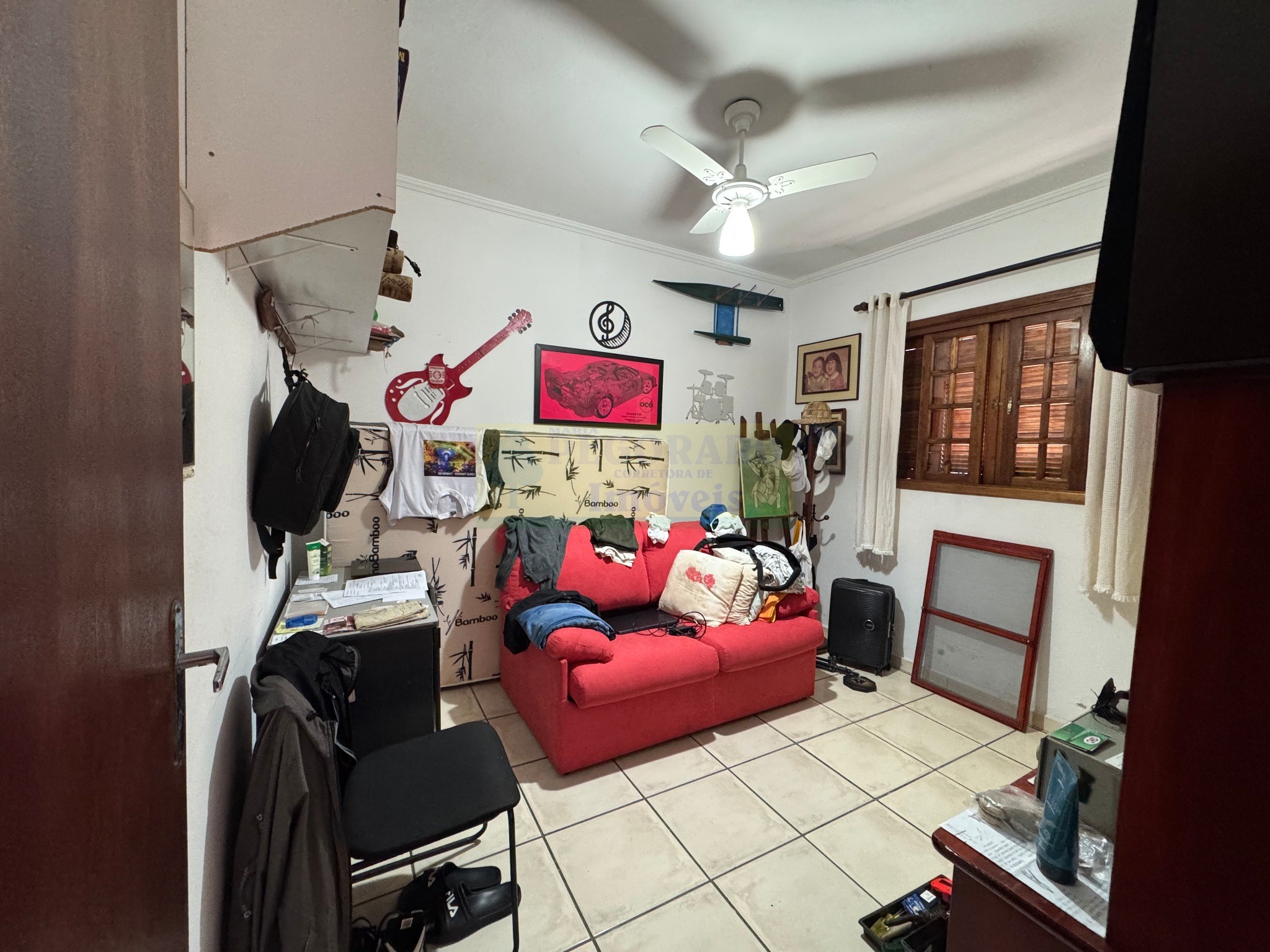 Casa, 2 quartos, 65 m² - Foto 22