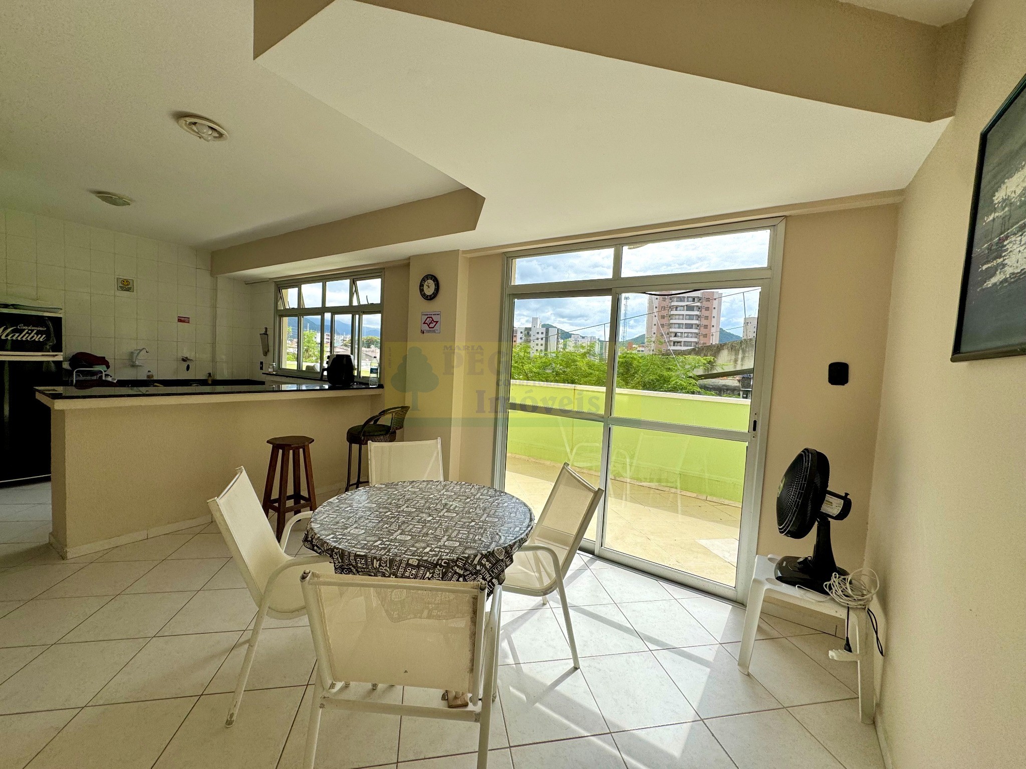 Apartamento, 1 quarto, 43 m² - Foto 28