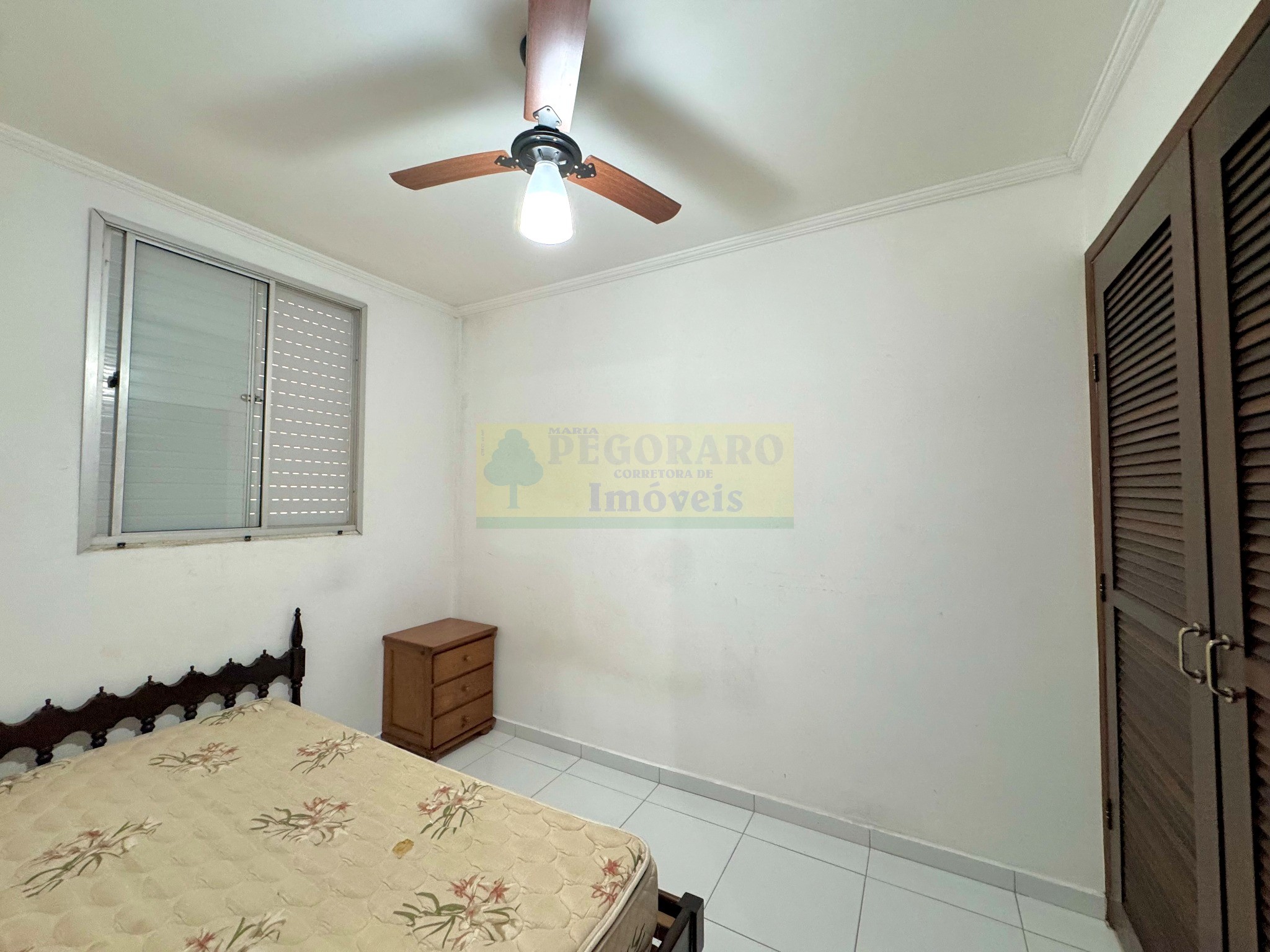 Apartamento, 2 quartos, 53 m² - Foto 14