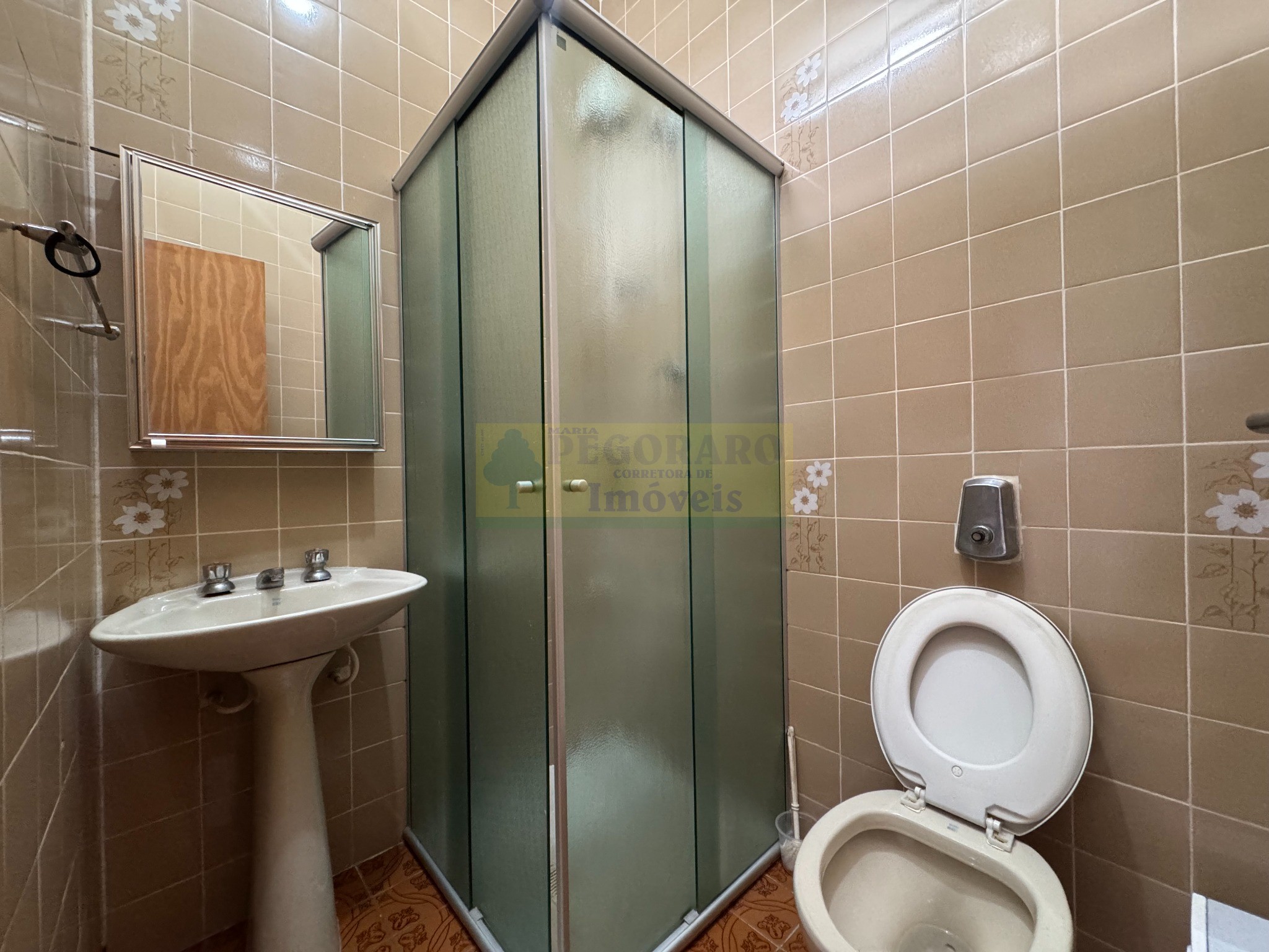 Casa, 2 quartos, 96 m² - Foto 19