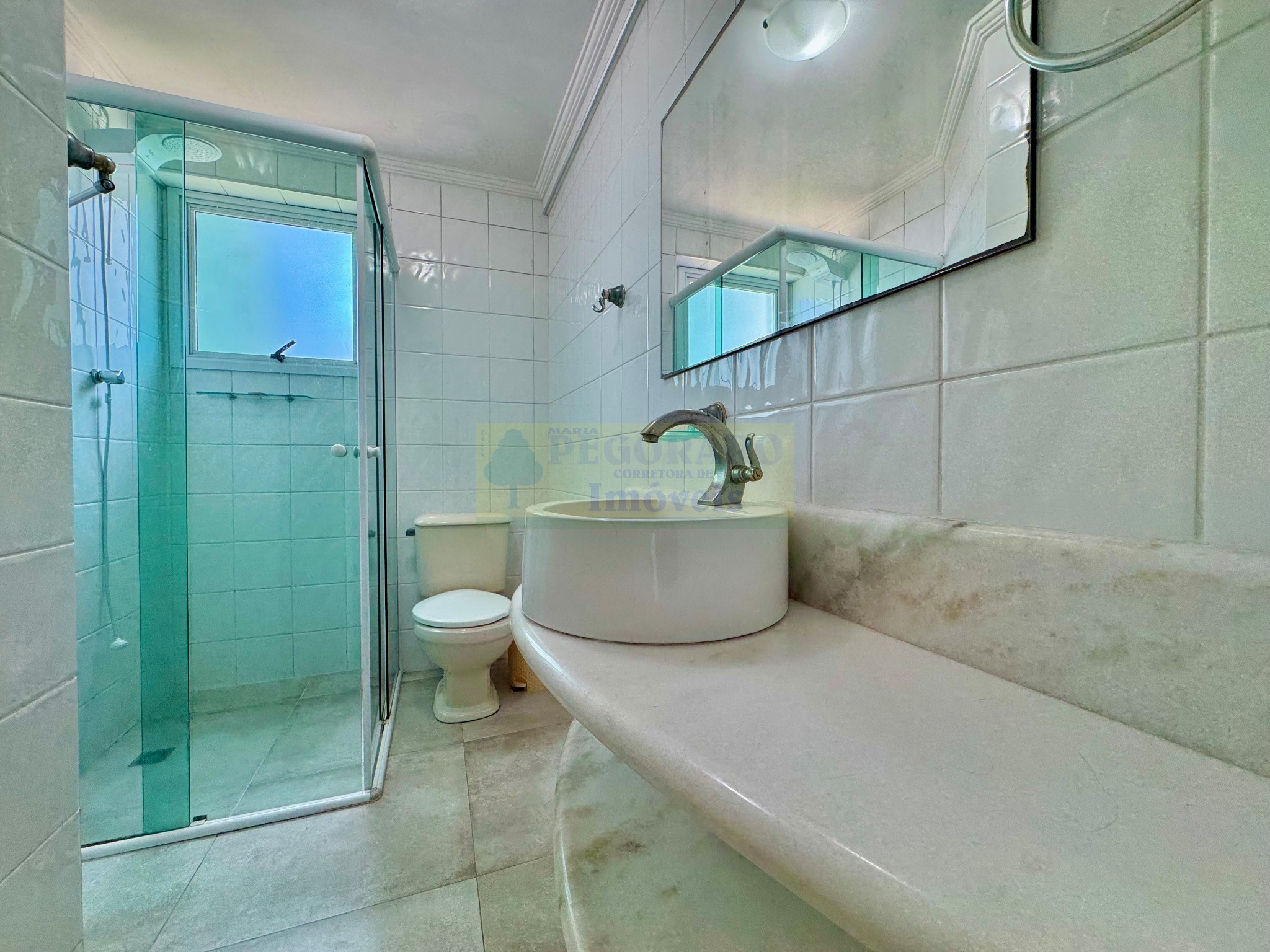 Apartamento, 2 quartos, 80 m² - Foto 26