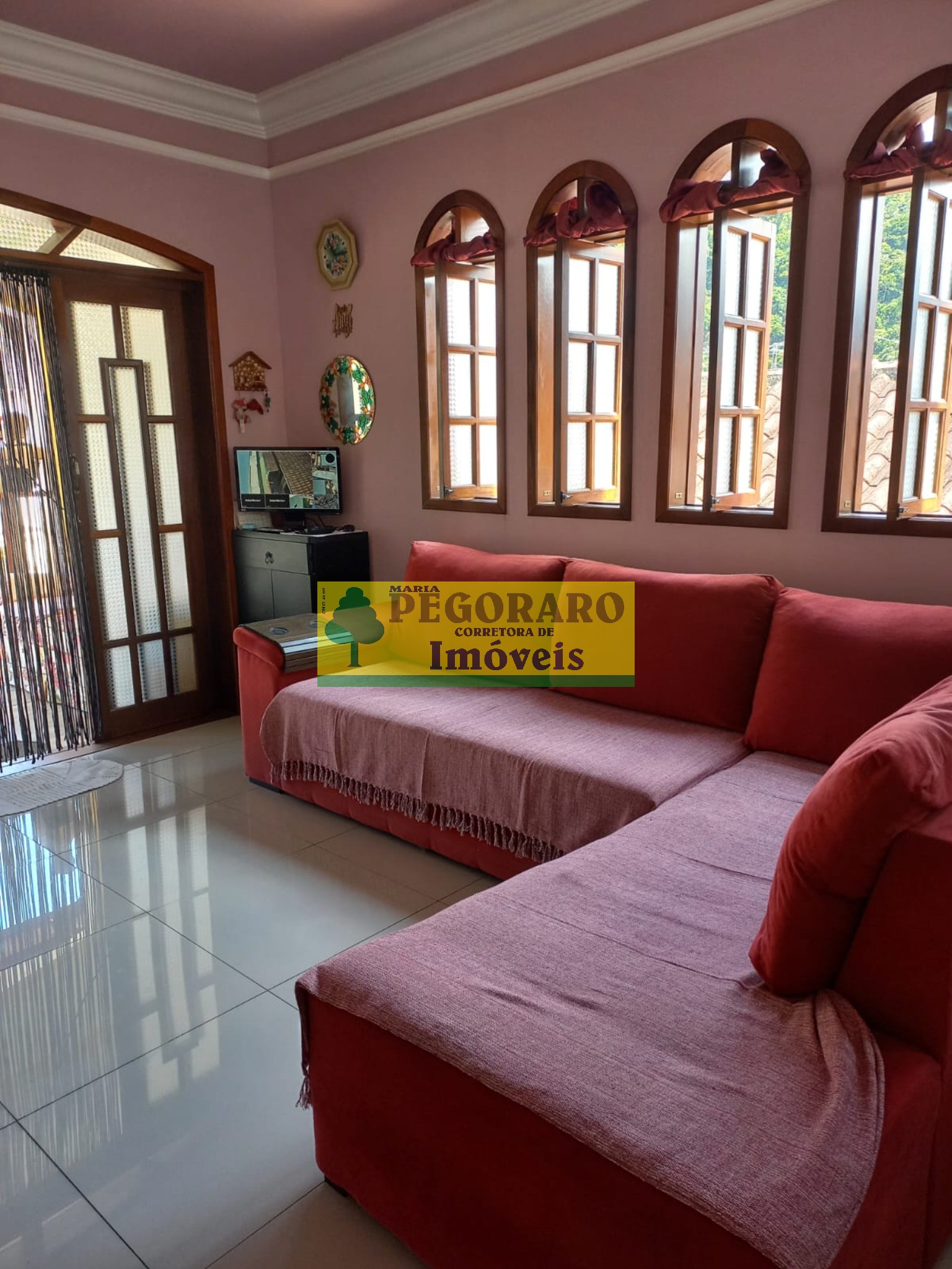 Casa, 4 quartos, 300 m² - Foto 10