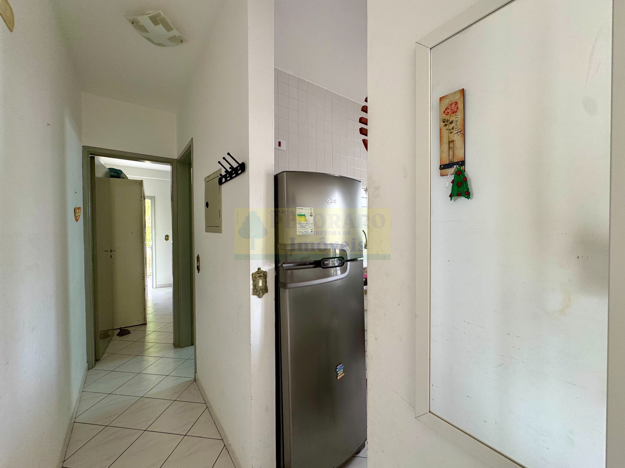 Apartamento, 1 quarto, 43 m² - Foto 15