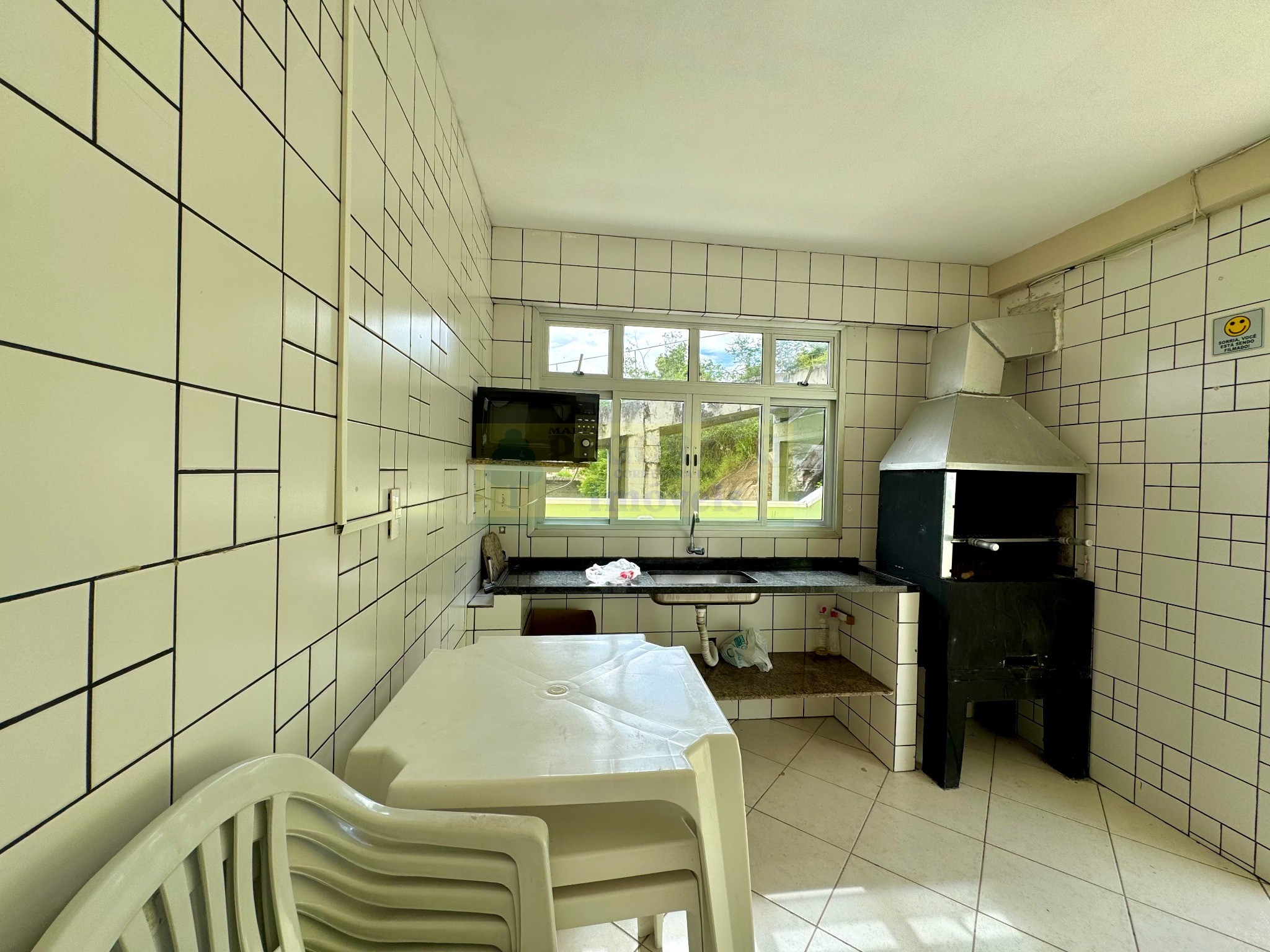 Apartamento, 1 quarto, 43 m² - Foto 26