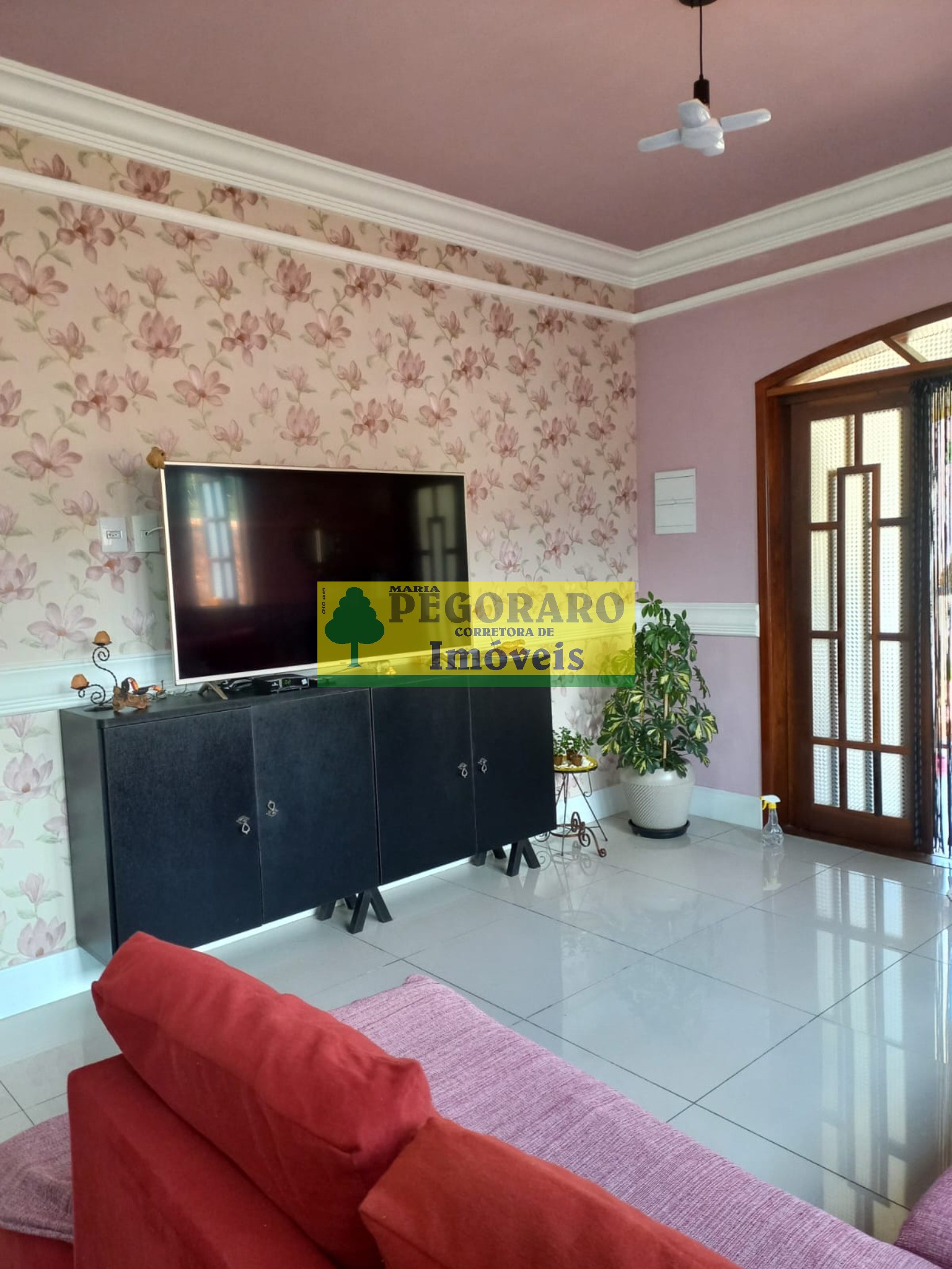 Casa, 4 quartos, 300 m² - Foto 6