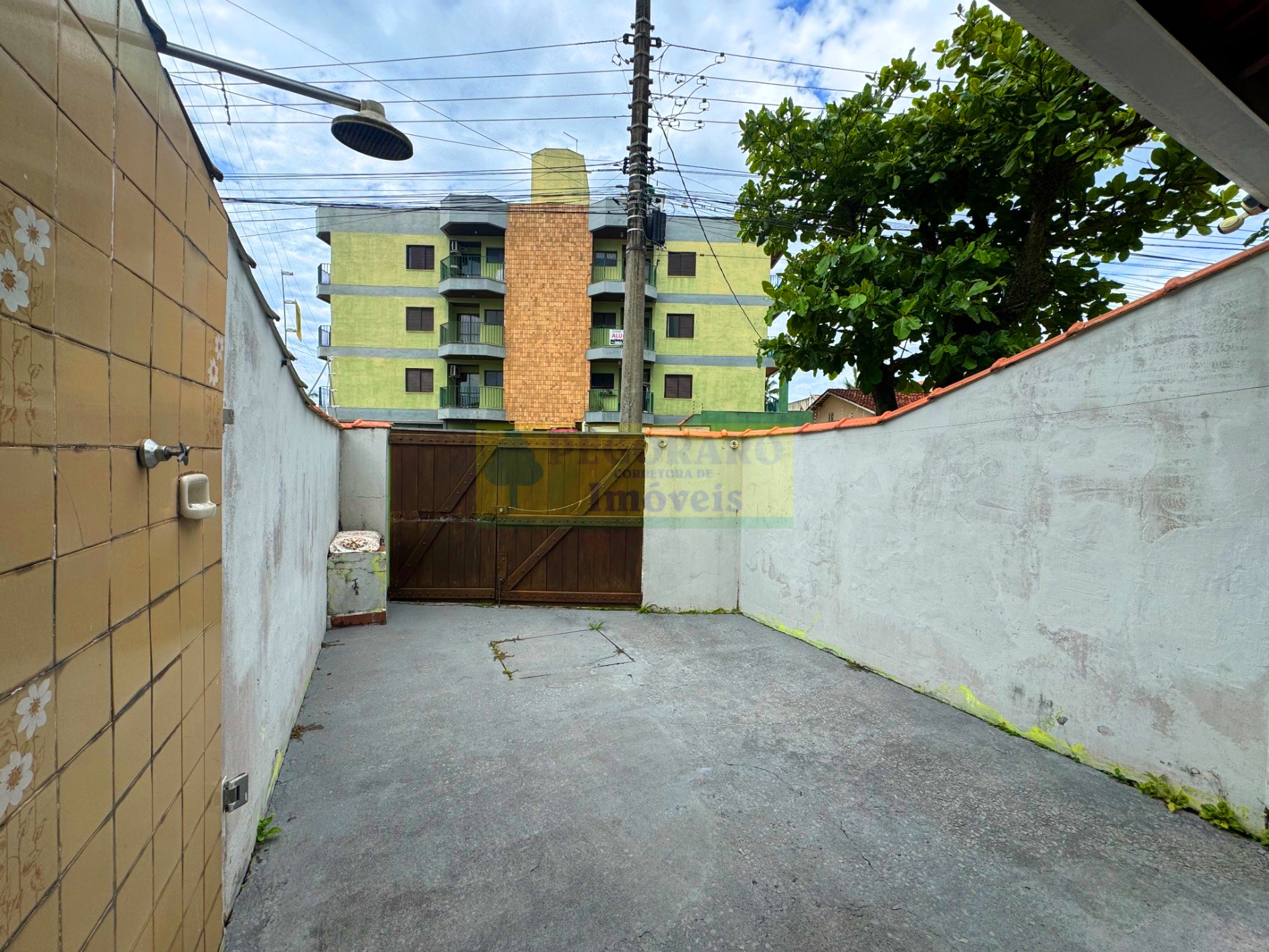 Casa, 2 quartos, 96 m² - Foto 3