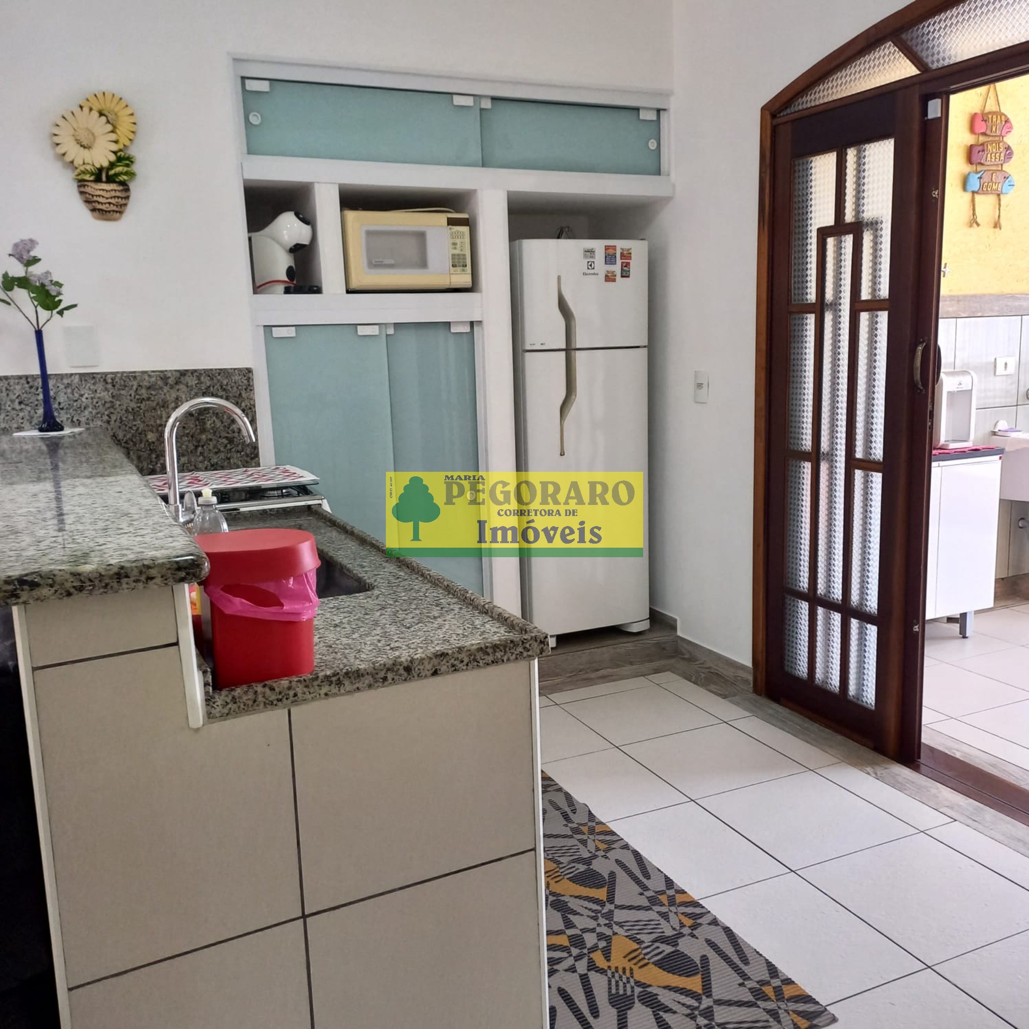 Casa, 4 quartos, 300 m² - Foto 48