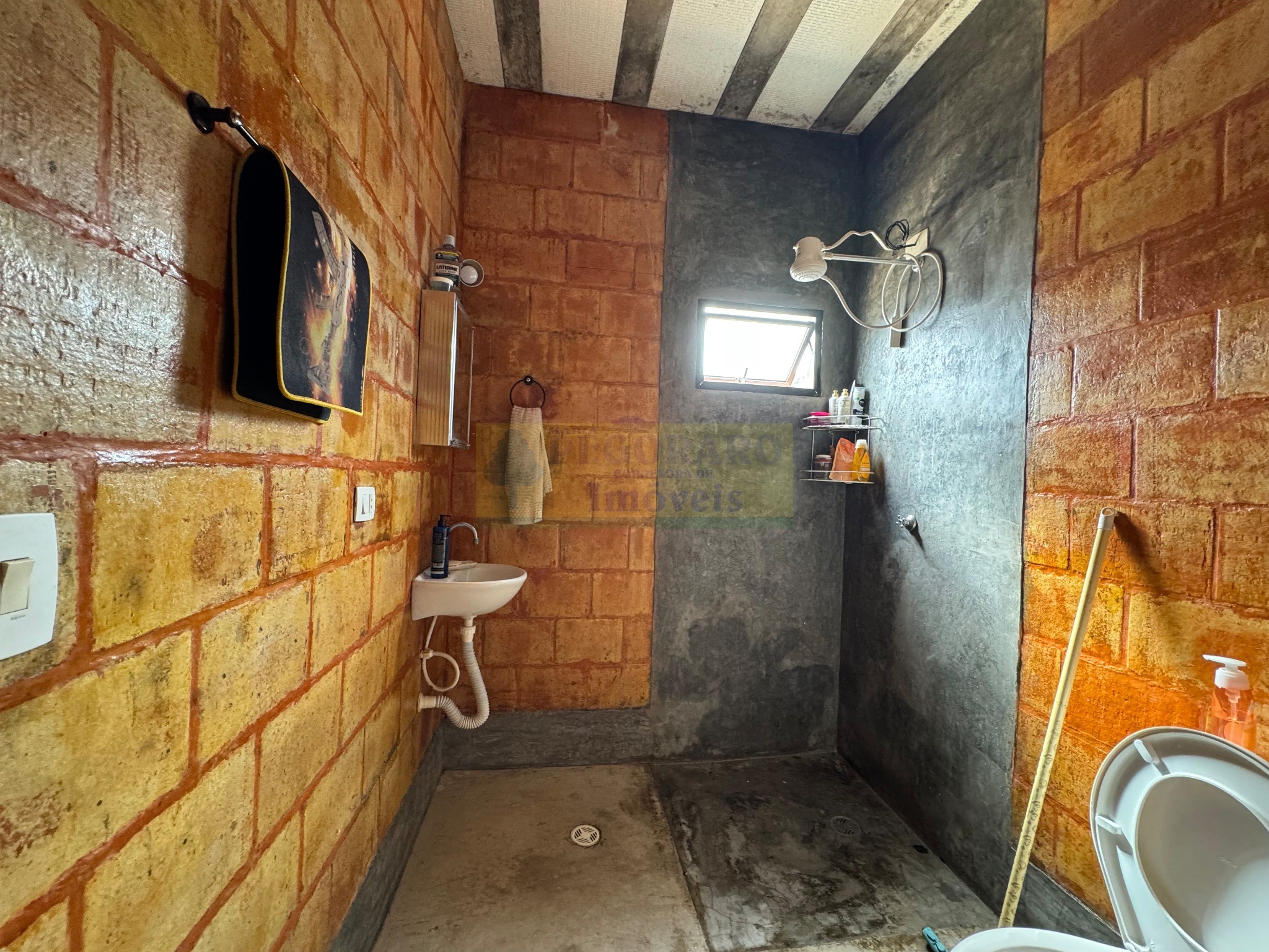 Casa, 7 quartos, 288 m² - Foto 31