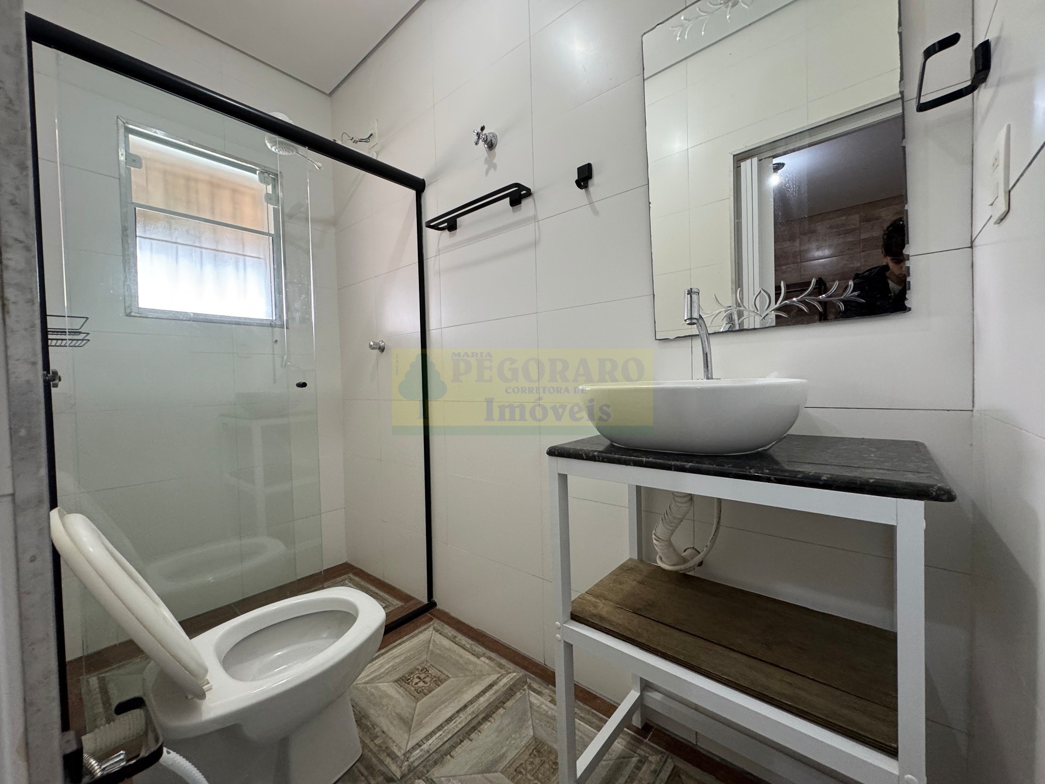 Casa, 7 quartos, 288 m² - Foto 18