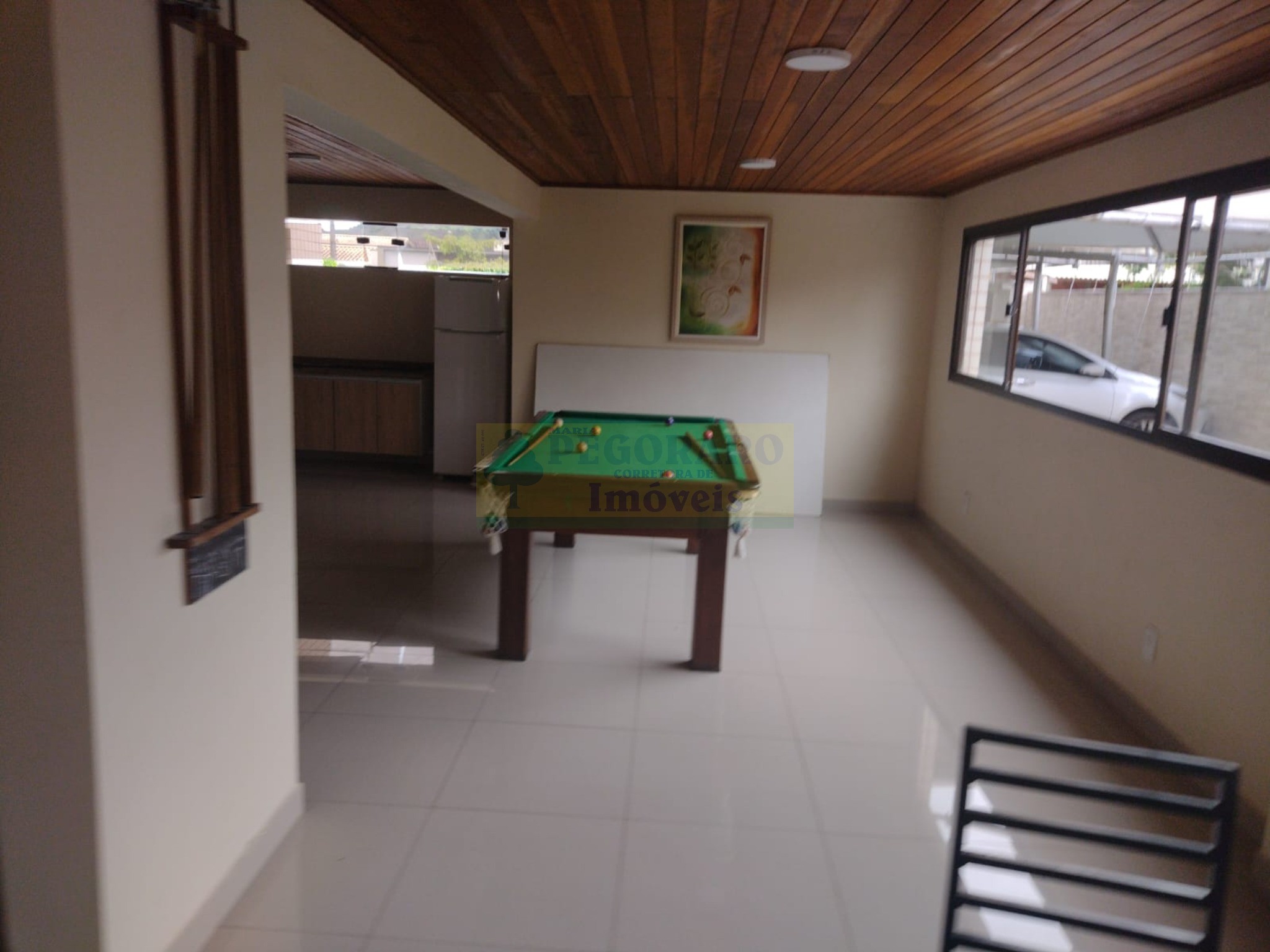 Apartamento, 4 quartos, 136 m² - Foto 18