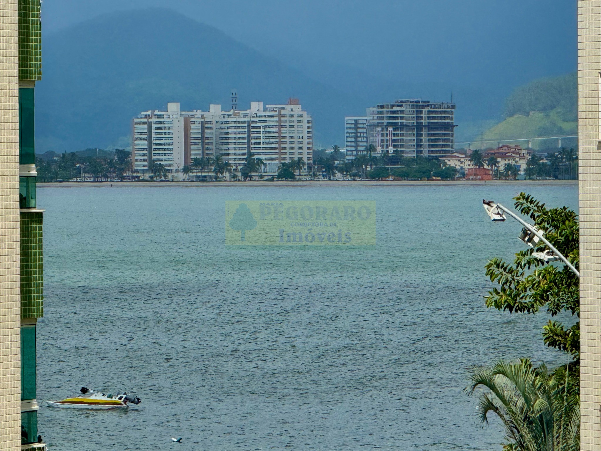 Apartamento, 1 quarto, 43 m² - Foto 22
