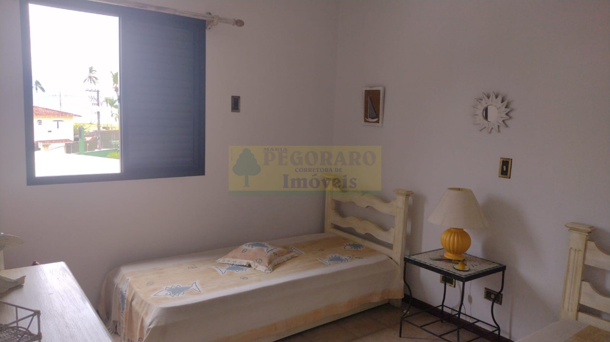 Apartamento, 4 quartos, 136 m² - Foto 10