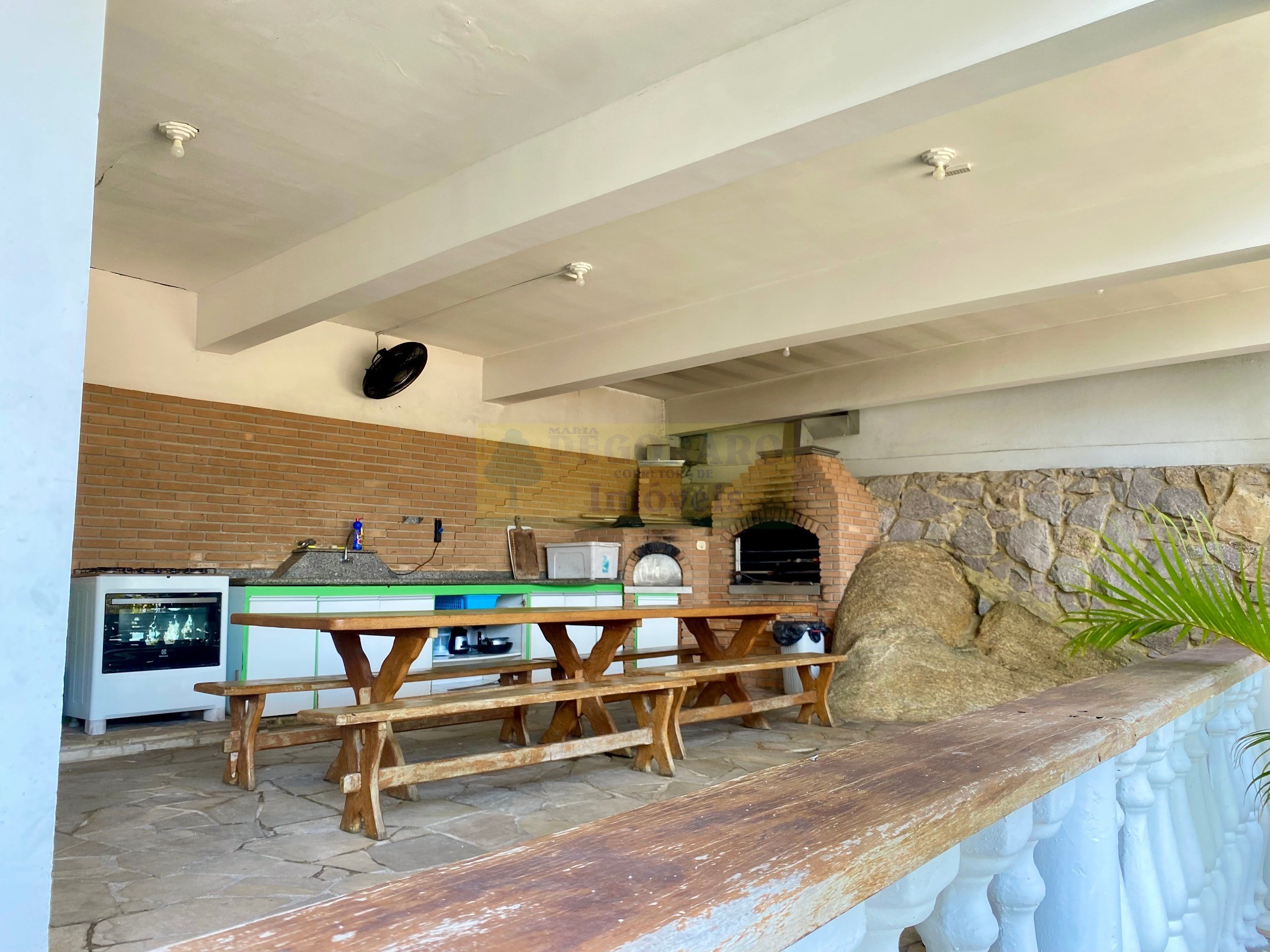 Apartamento, 2 quartos, 80 m² - Foto 44