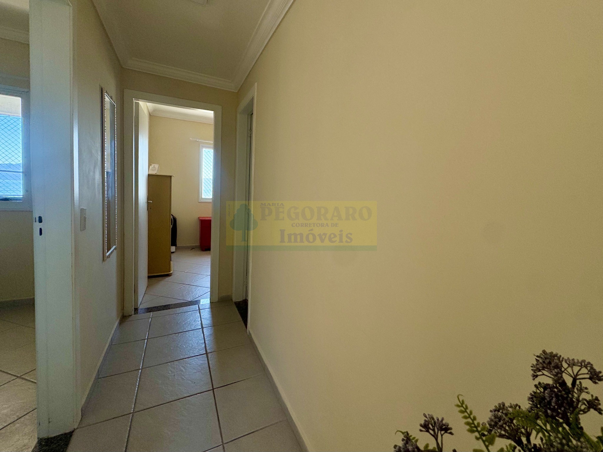 Apartamento, 3 quartos, 87 m² - Foto 24