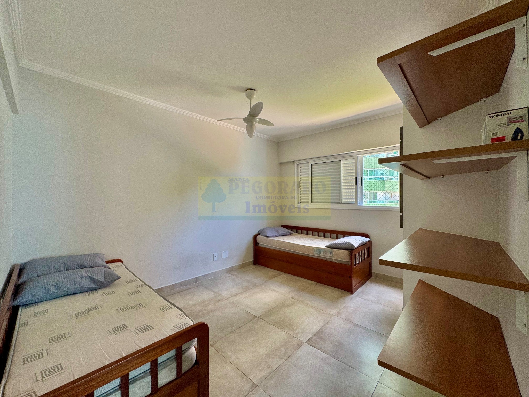 Apartamento, 2 quartos, 80 m² - Foto 29
