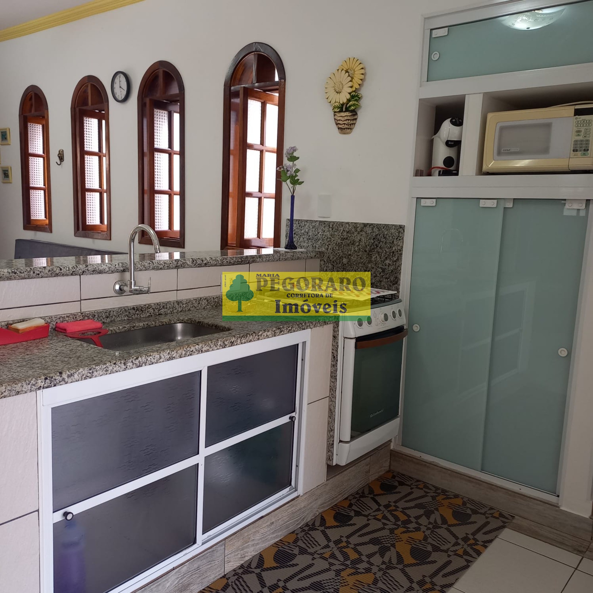 Casa, 4 quartos, 300 m² - Foto 31